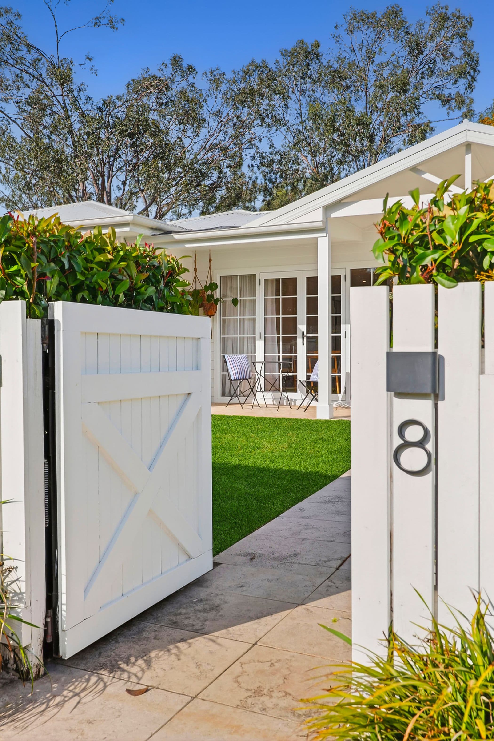 8 Panorama Crescent , Freemans Reach NSW 2756, Freemans Reach - Thumbnail 2