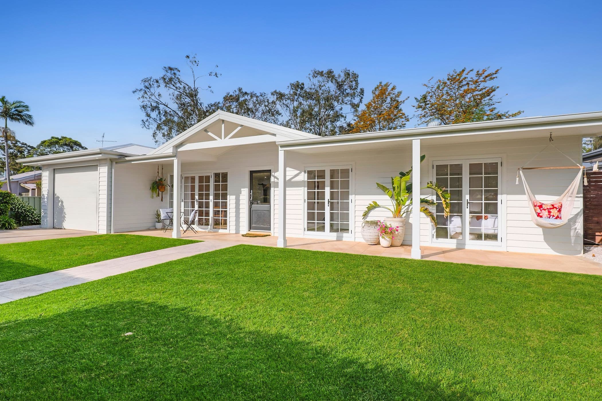 8 Panorama Crescent , Freemans Reach NSW 2756, Freemans Reach - Thumbnail 3