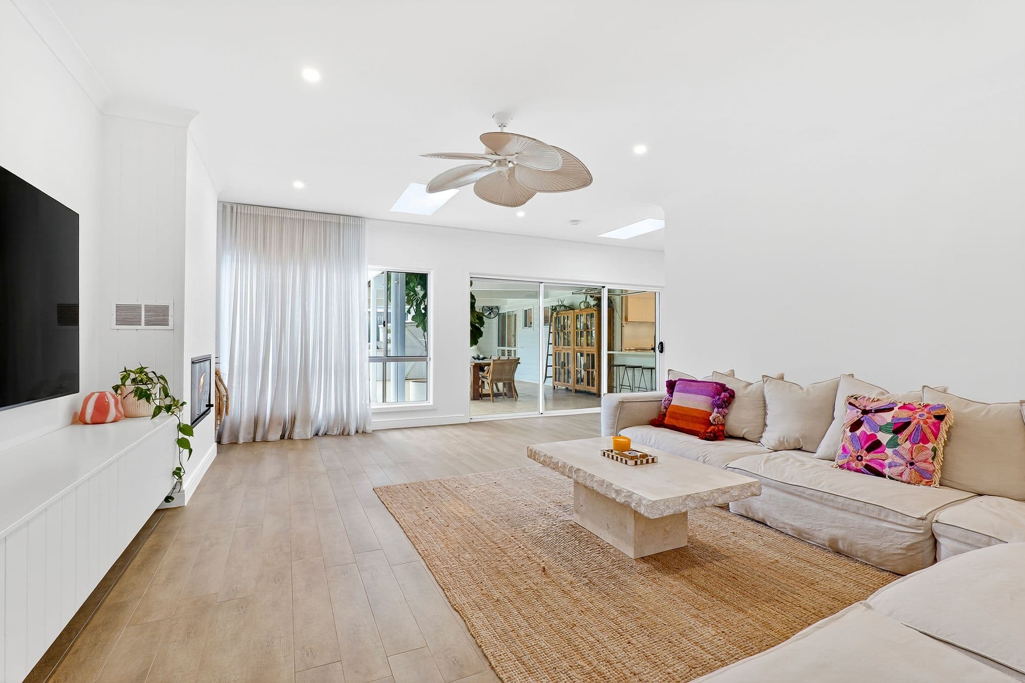 8 Panorama Crescent , Freemans Reach NSW 2756, Freemans Reach - Thumbnail 4