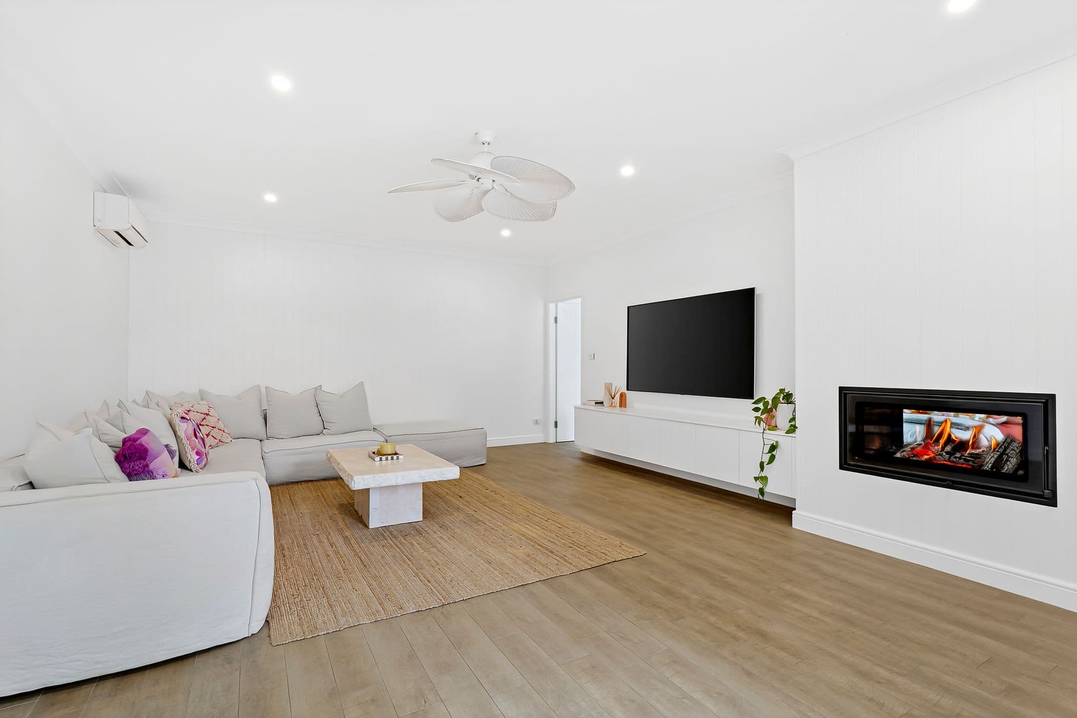 8 Panorama Crescent , Freemans Reach NSW 2756, Freemans Reach - Thumbnail 5