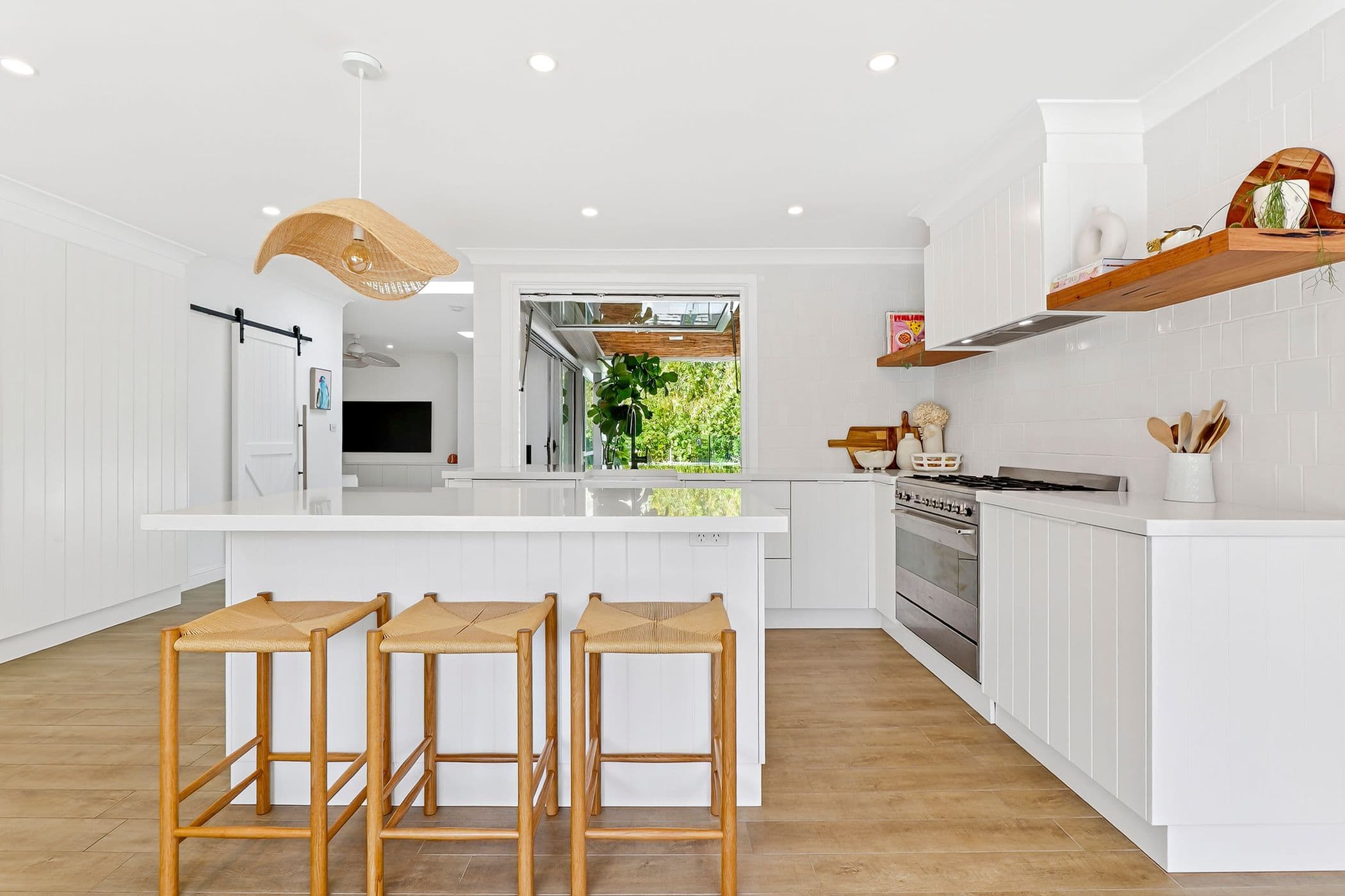 8 Panorama Crescent , Freemans Reach NSW 2756, Freemans Reach - Thumbnail 6