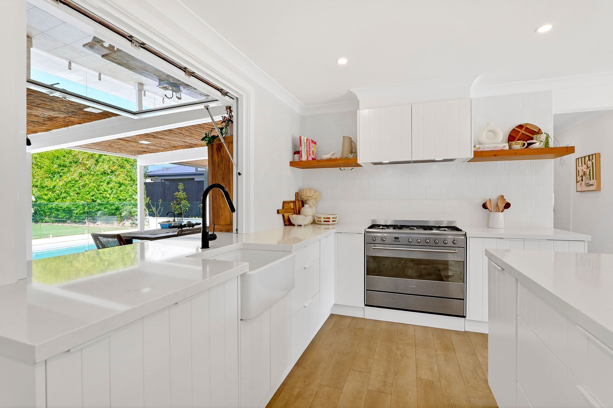 8 Panorama Crescent , Freemans Reach NSW 2756, Freemans Reach - Thumbnail 7