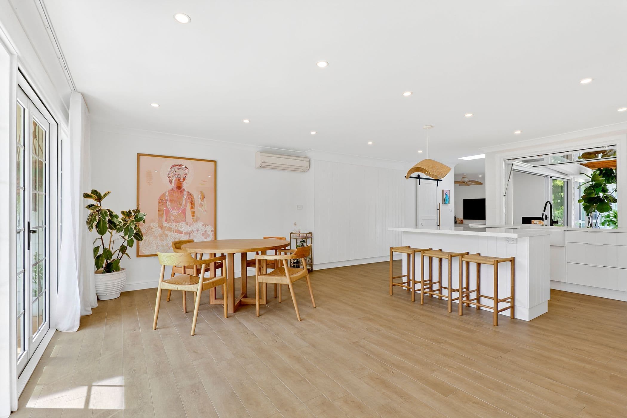 8 Panorama Crescent , Freemans Reach NSW 2756, Freemans Reach - Thumbnail 8