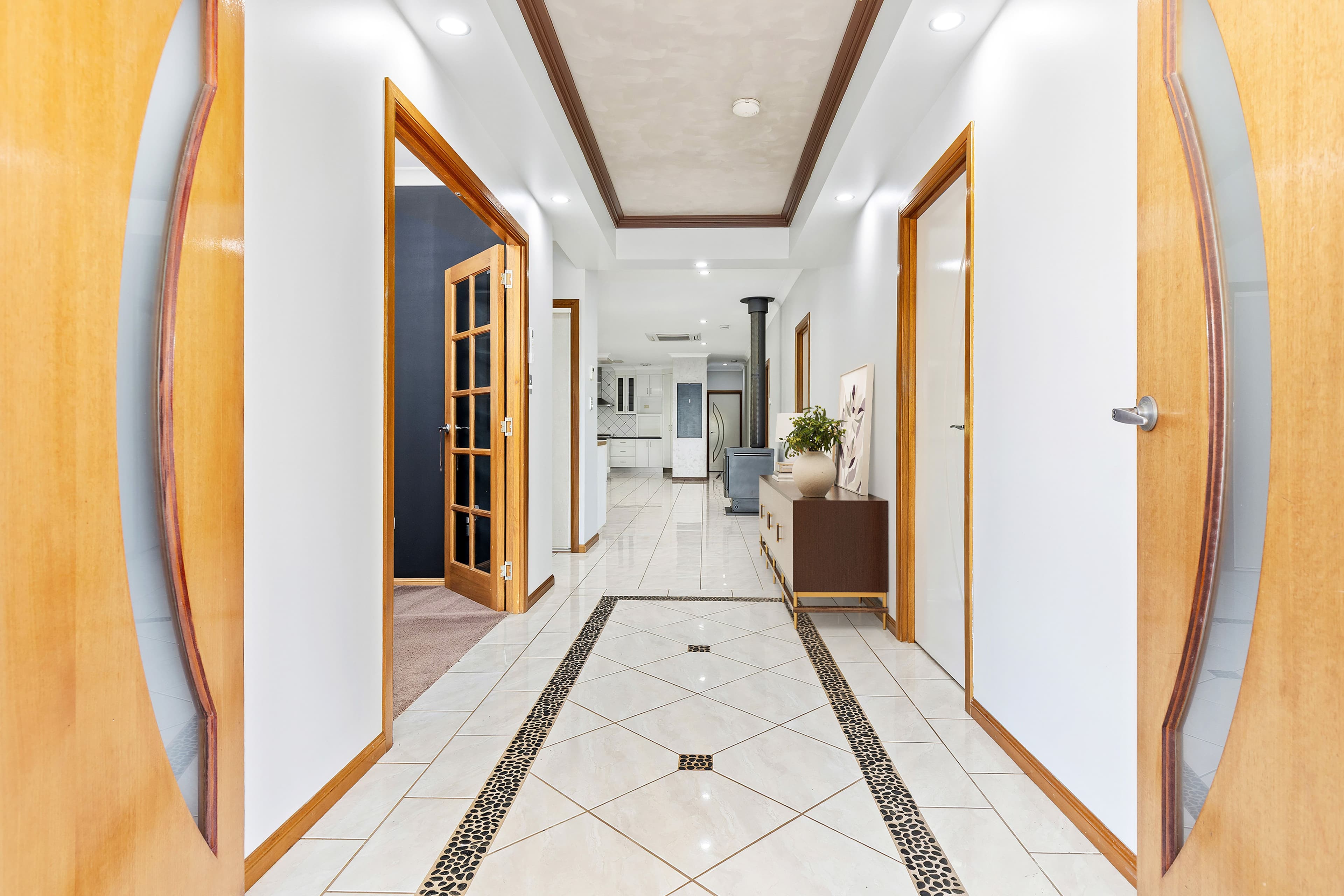 21 Russ Layton Drive , Emerald QLD 4720, Emerald - Thumbnail 6