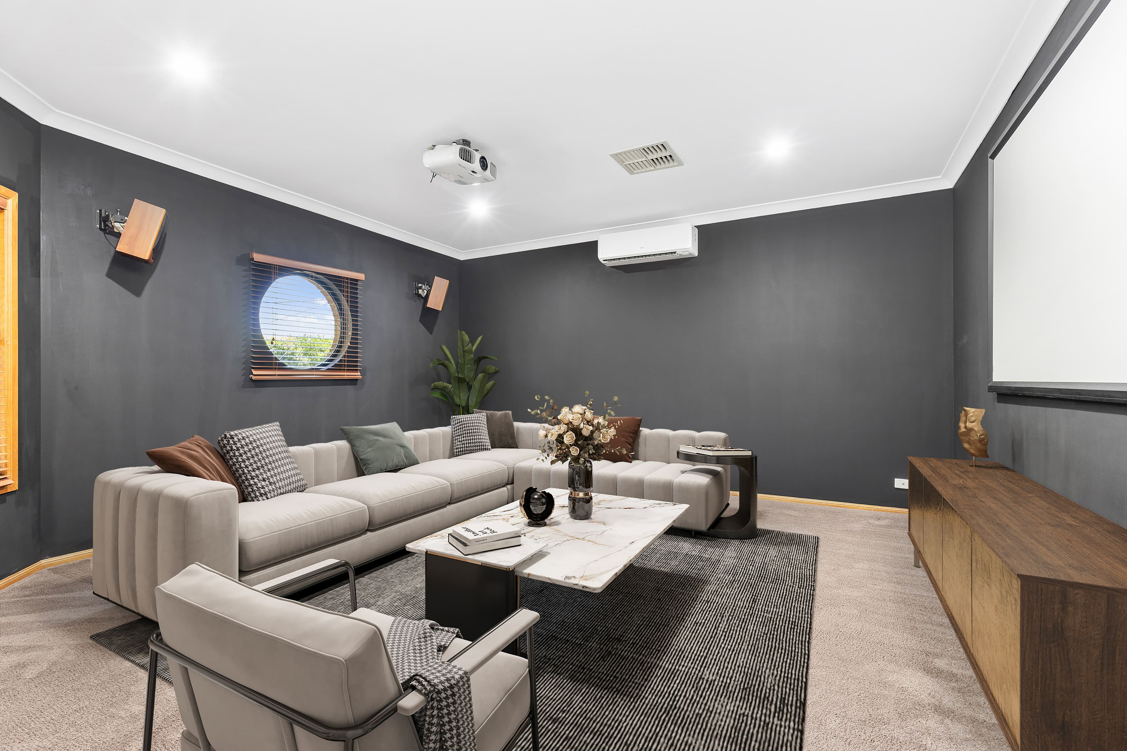 21 Russ Layton Drive , Emerald QLD 4720, Emerald - Thumbnail 7