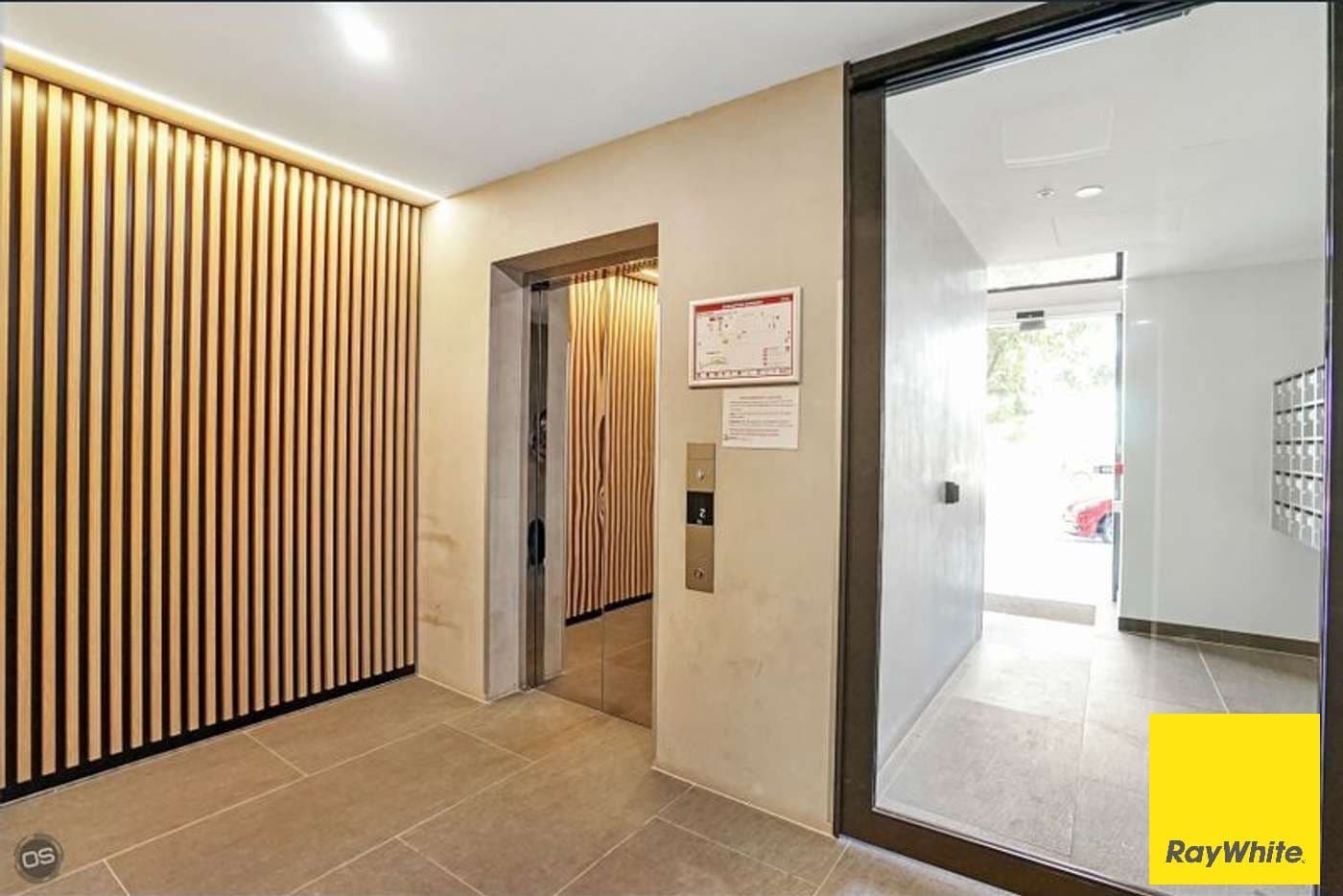 9 Commercial Road , Caroline Springs VIC 3023, Caroline Springs - Thumbnail 7