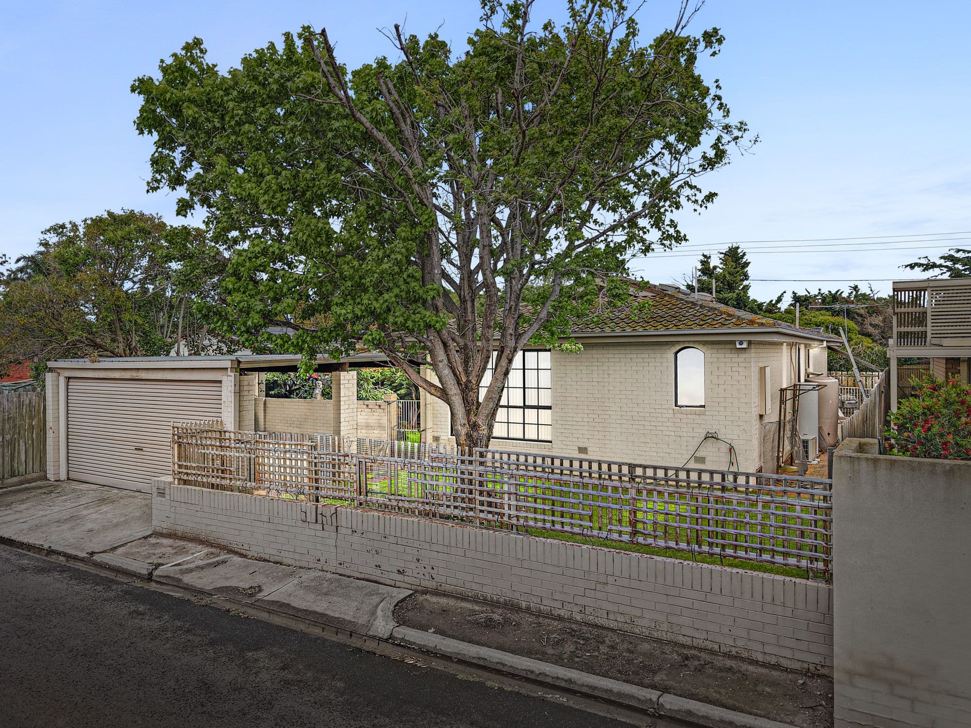 4 Norman Grove , Werribee South VIC 3030, Werribee South - Image 1