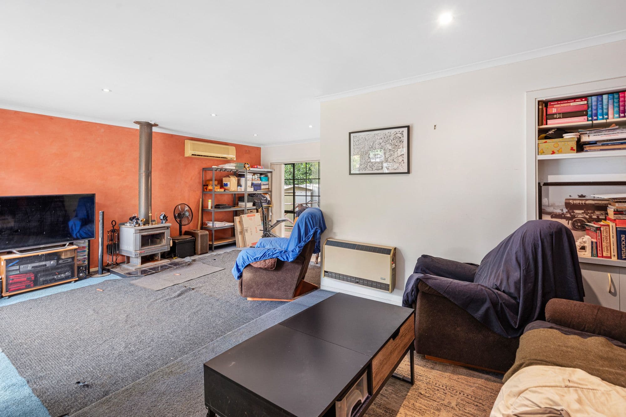 4 Norman Grove , Werribee South VIC 3030, Werribee South - Thumbnail 4