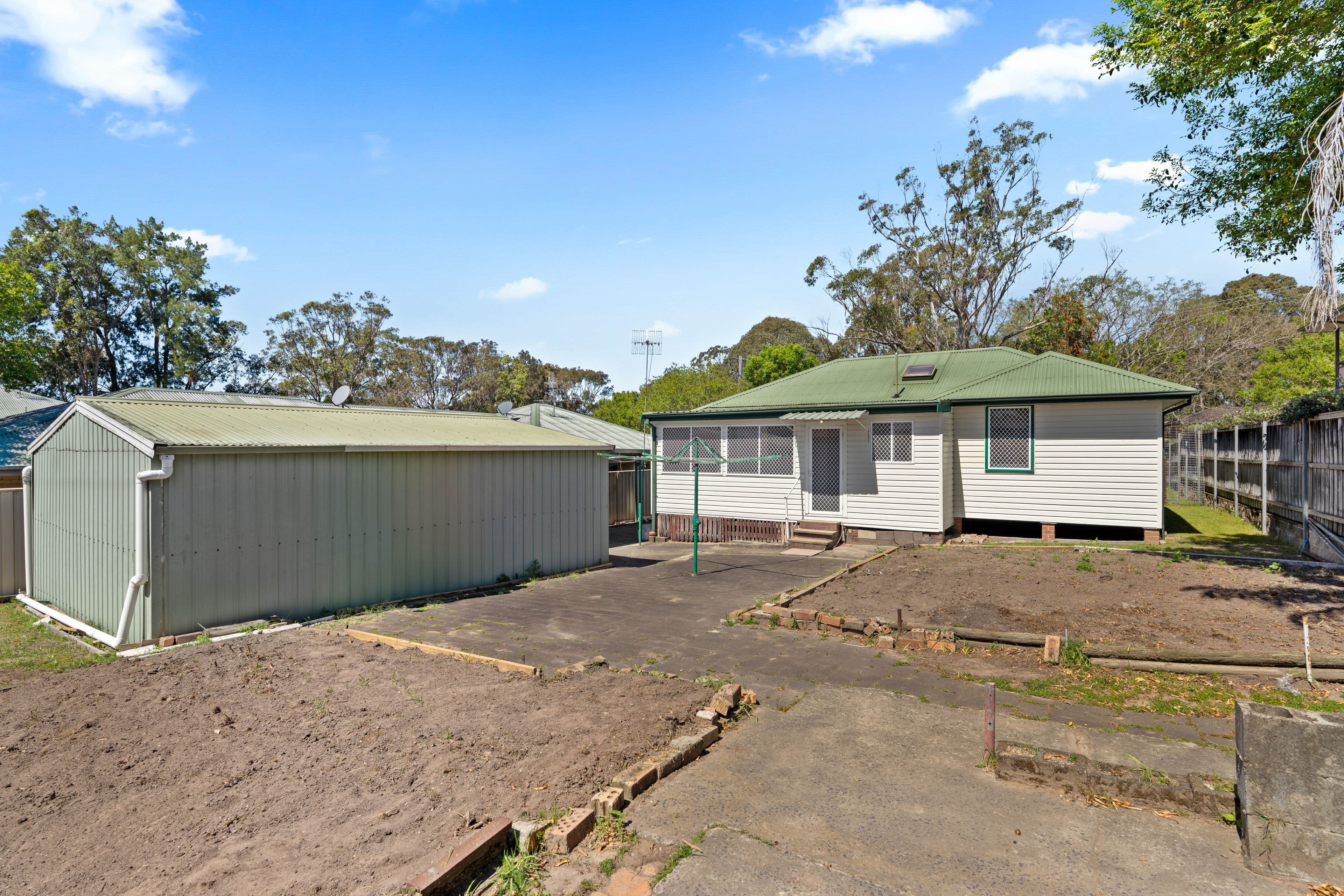 9 Ingram Street , Wyong NSW 2259, Wyong - Thumbnail 4