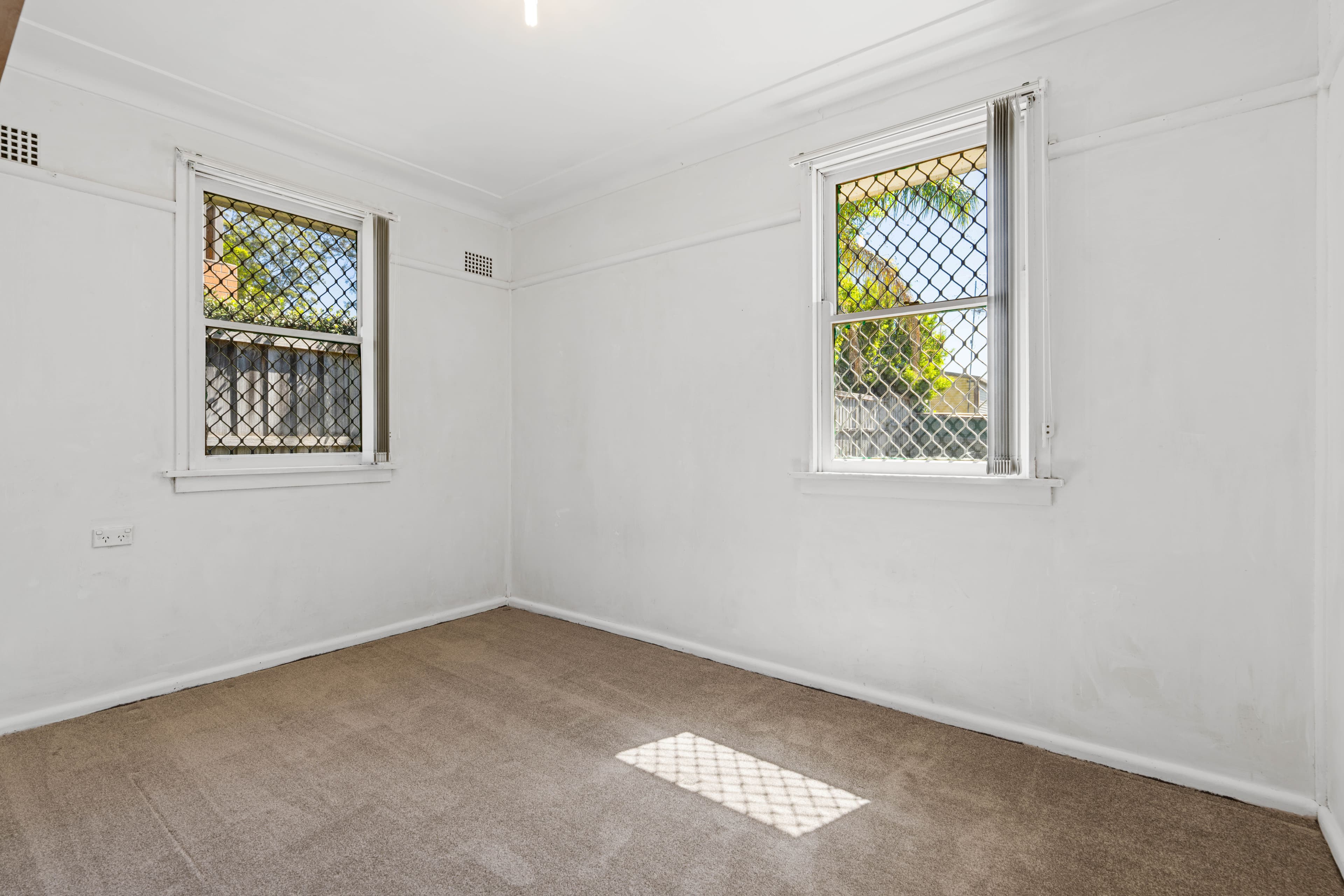 9 Ingram Street , Wyong NSW 2259, Wyong - Thumbnail 5