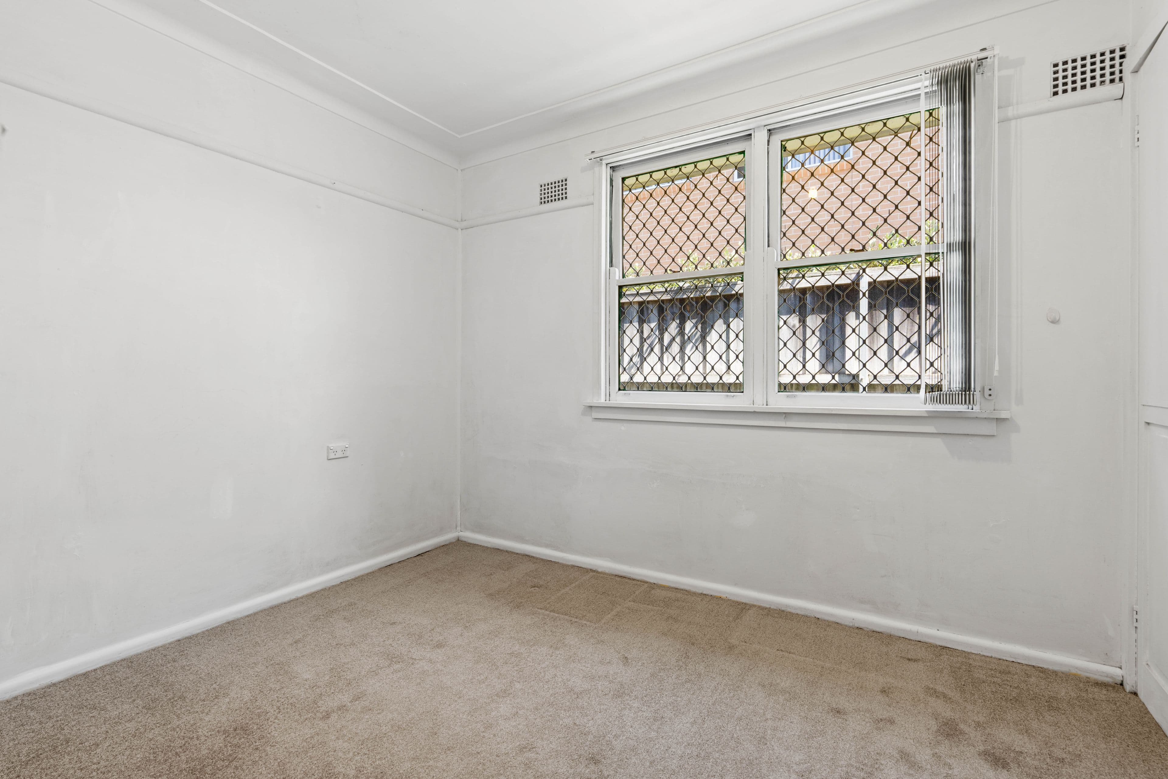9 Ingram Street , Wyong NSW 2259, Wyong - Thumbnail 6