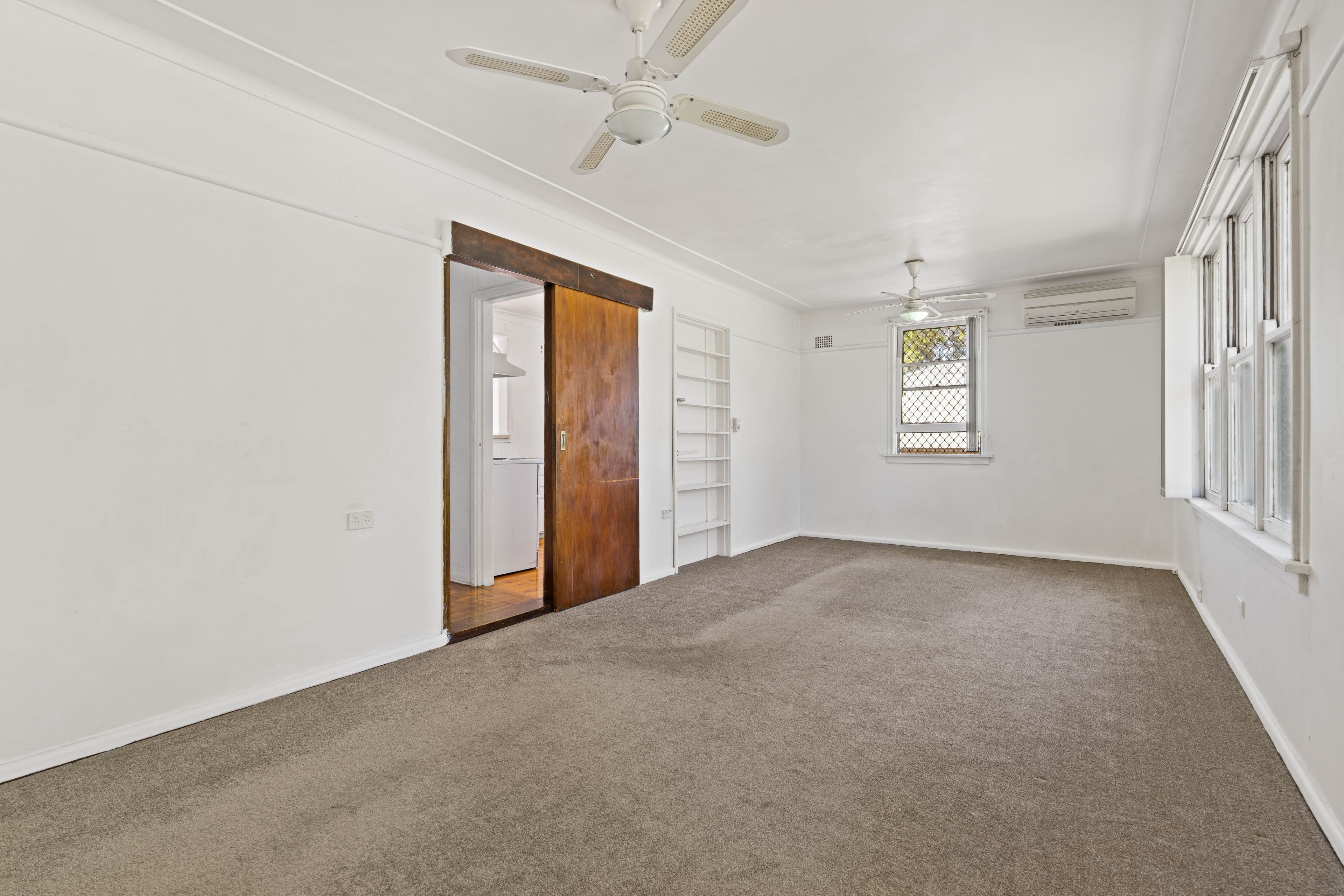 9 Ingram Street , Wyong NSW 2259, Wyong - Thumbnail 8