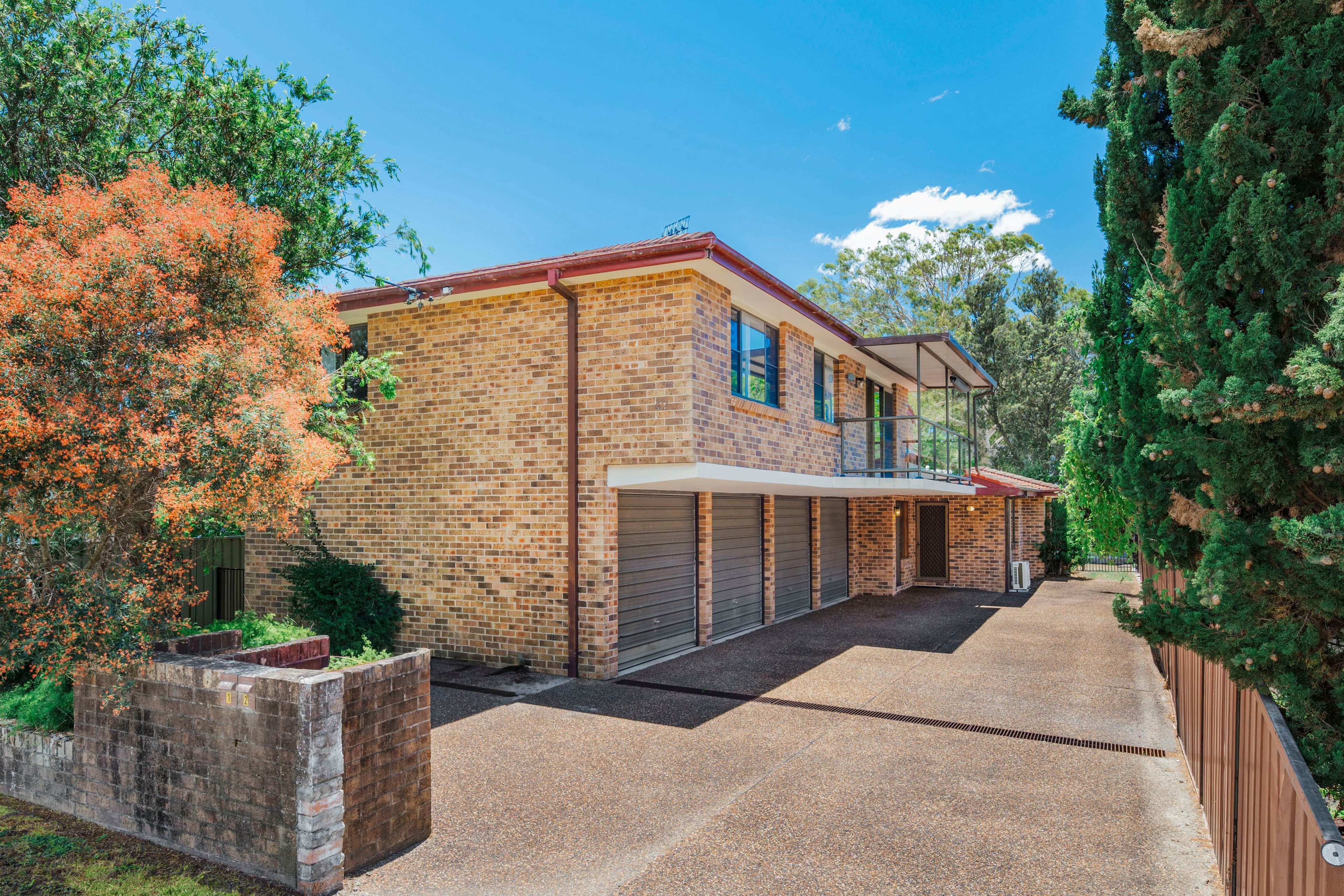 42 Achilles Street, Nelson Bay - Thumbnail 2