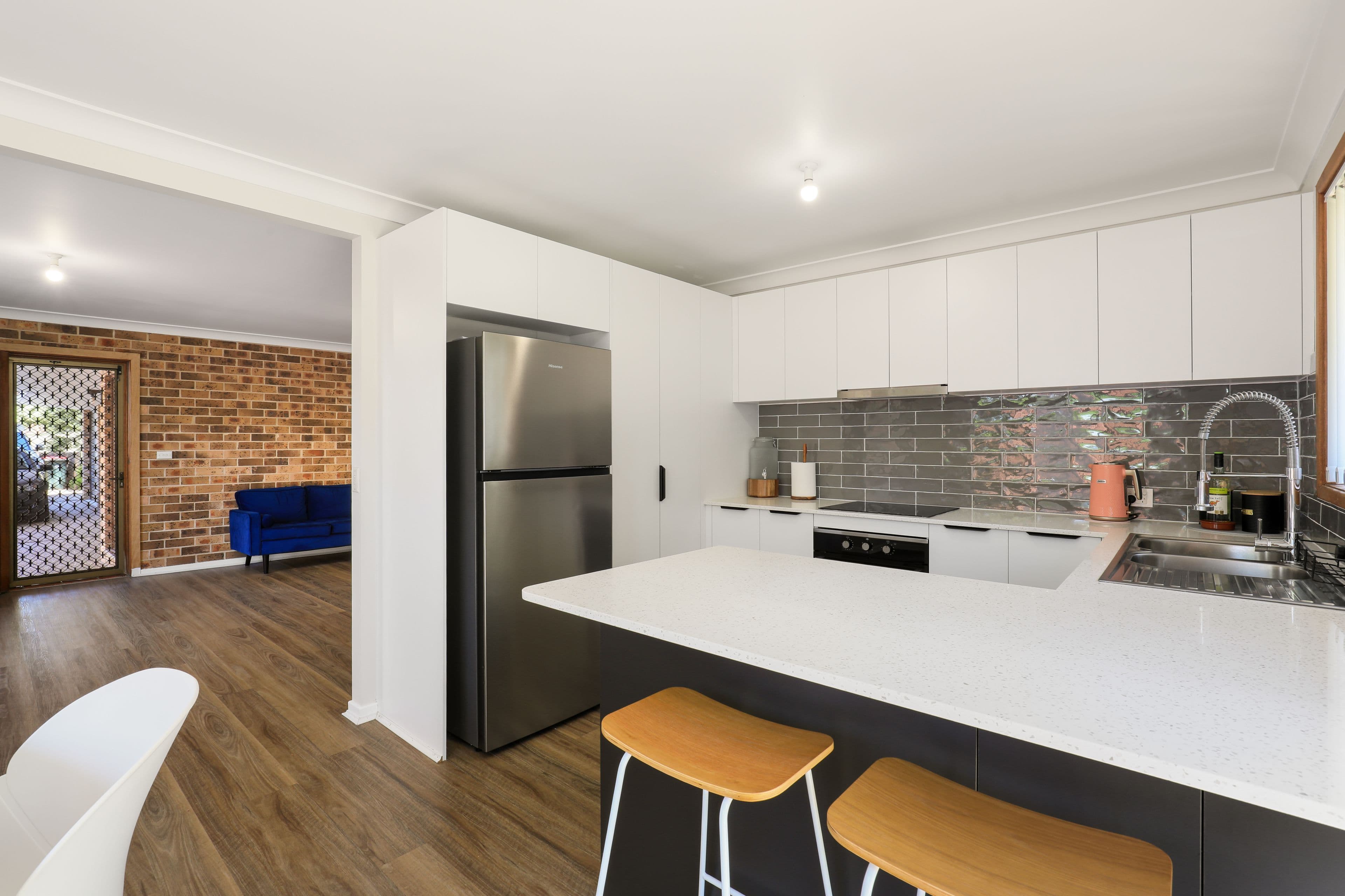 42 Achilles Street, Nelson Bay - Thumbnail 3