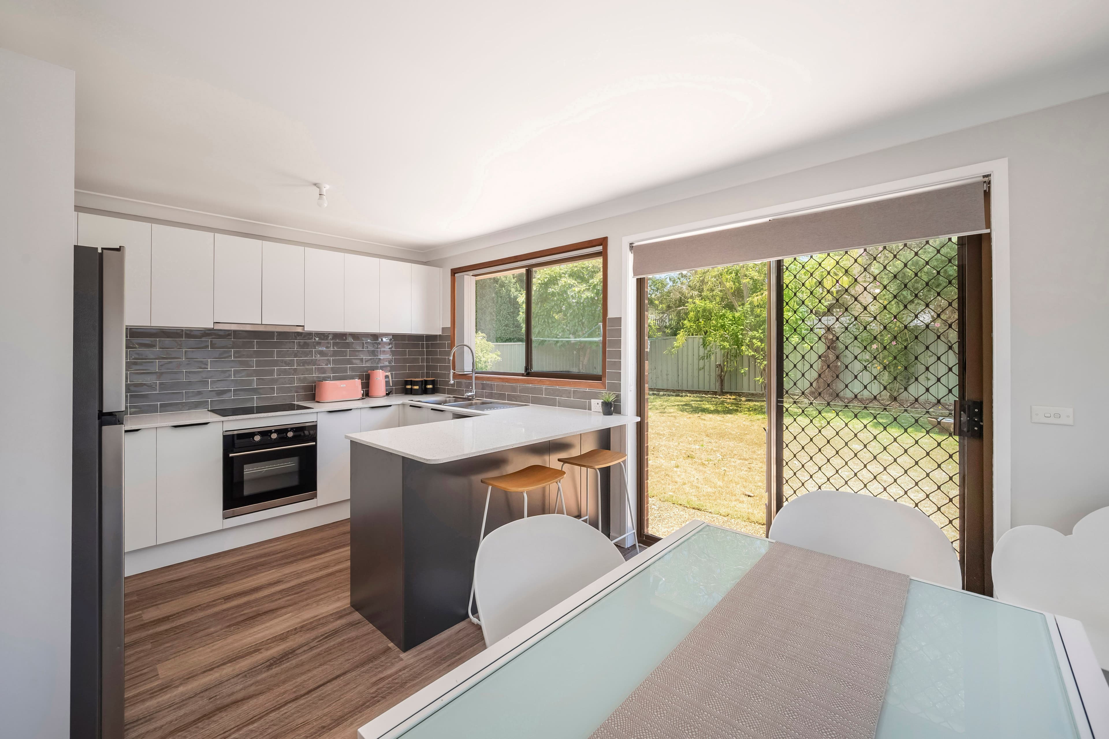 42 Achilles Street, Nelson Bay - Thumbnail 4