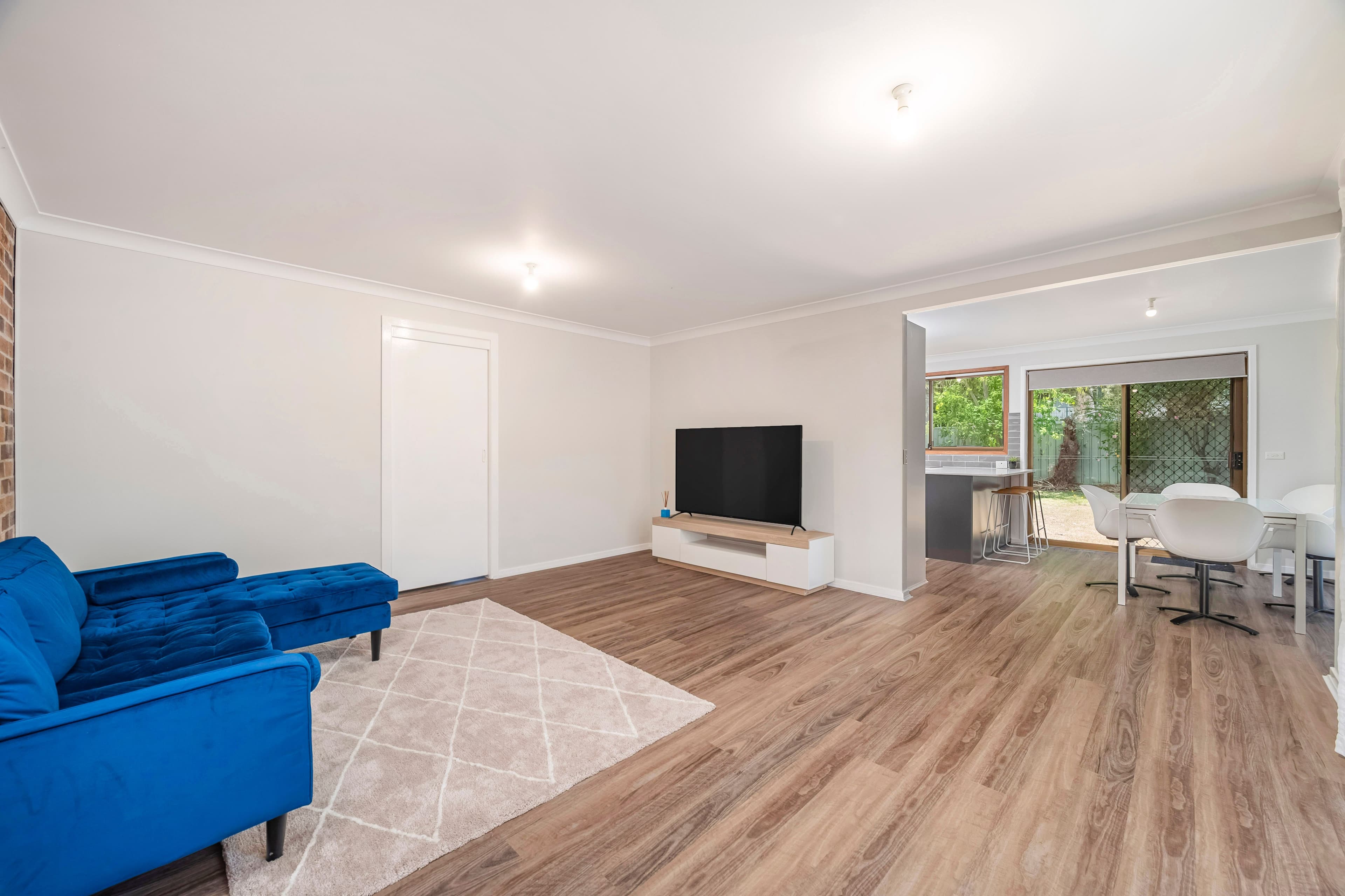 42 Achilles Street, Nelson Bay - Thumbnail 5