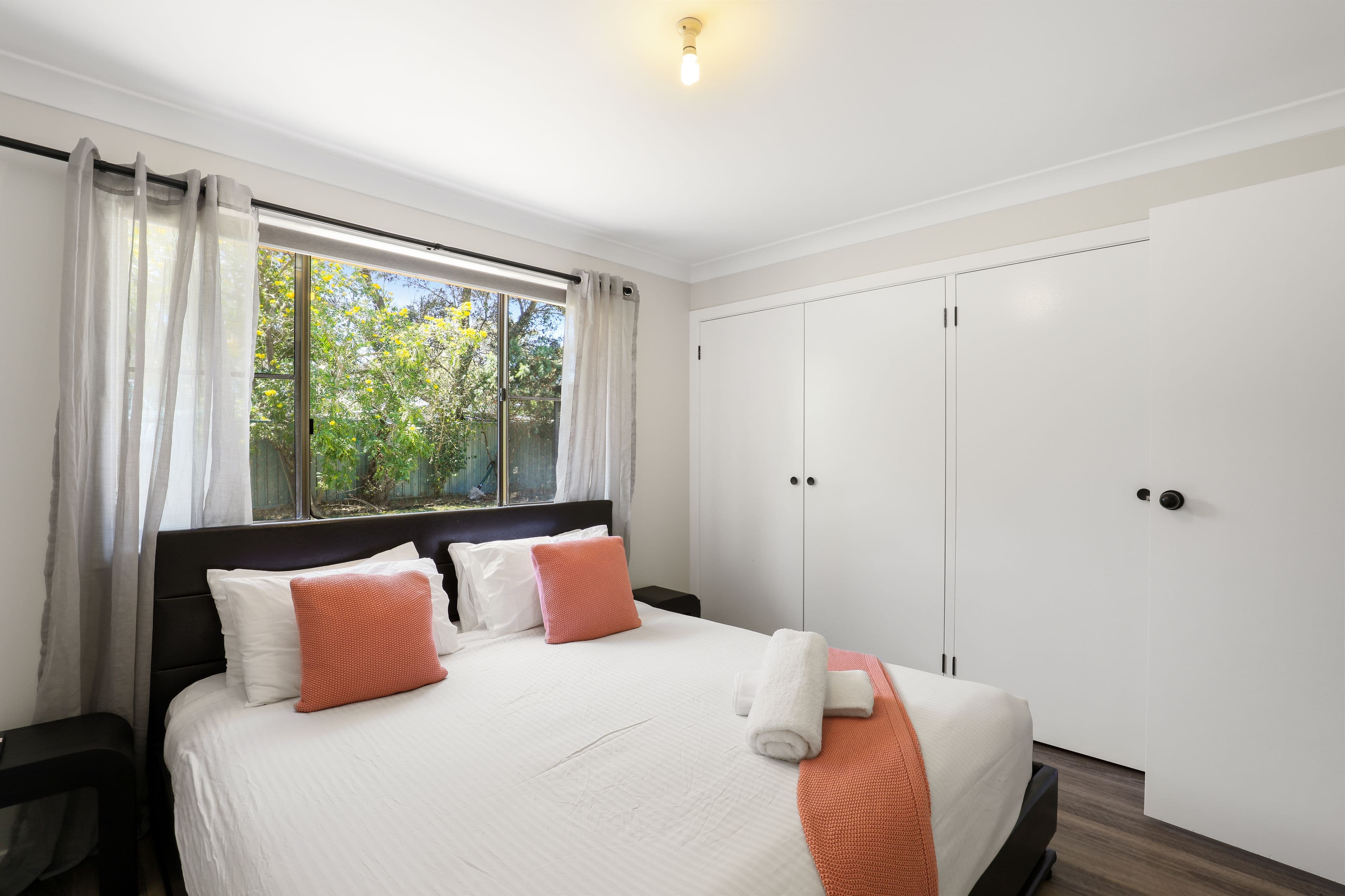 42 Achilles Street, Nelson Bay - Thumbnail 6