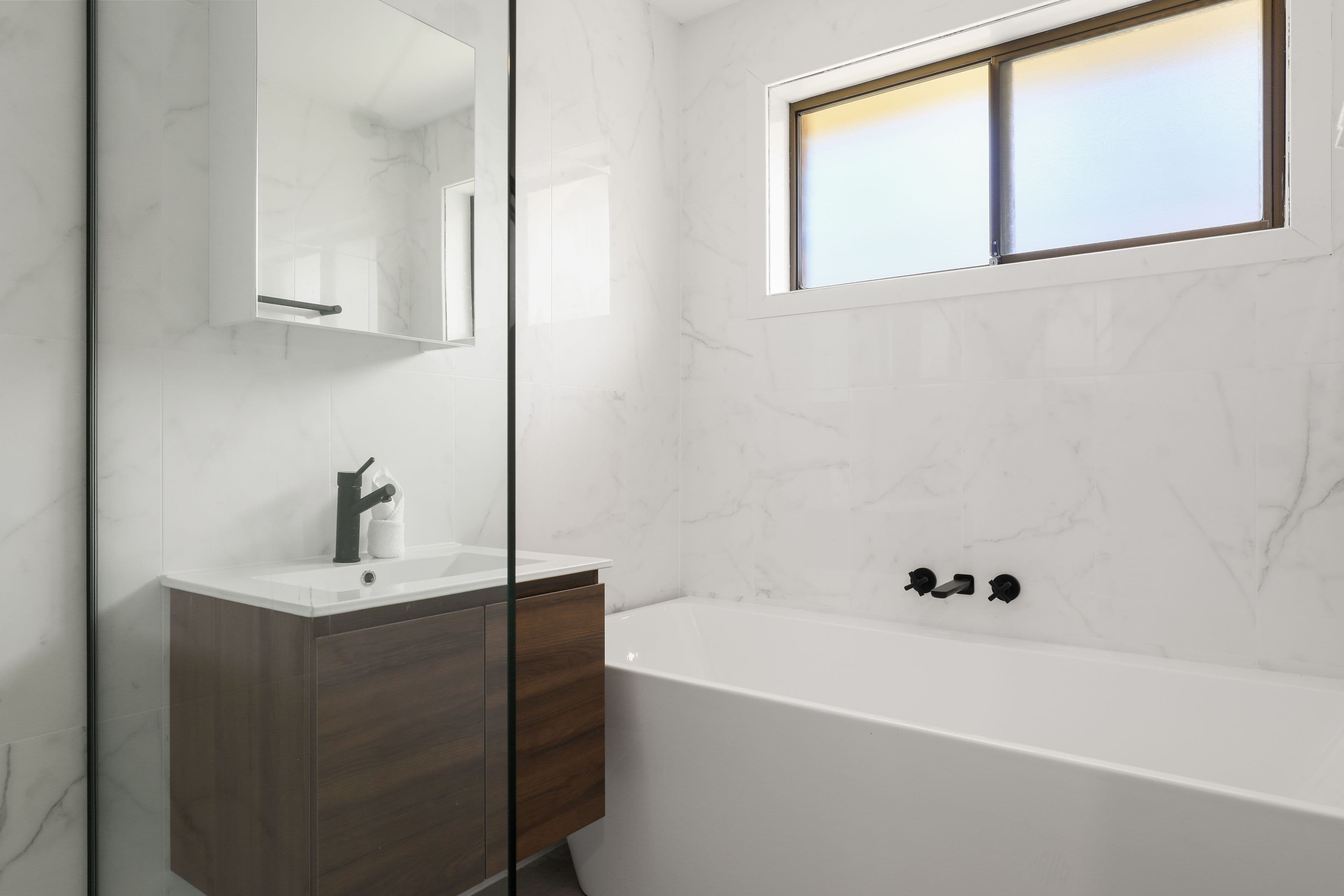 42 Achilles Street, Nelson Bay - Thumbnail 7