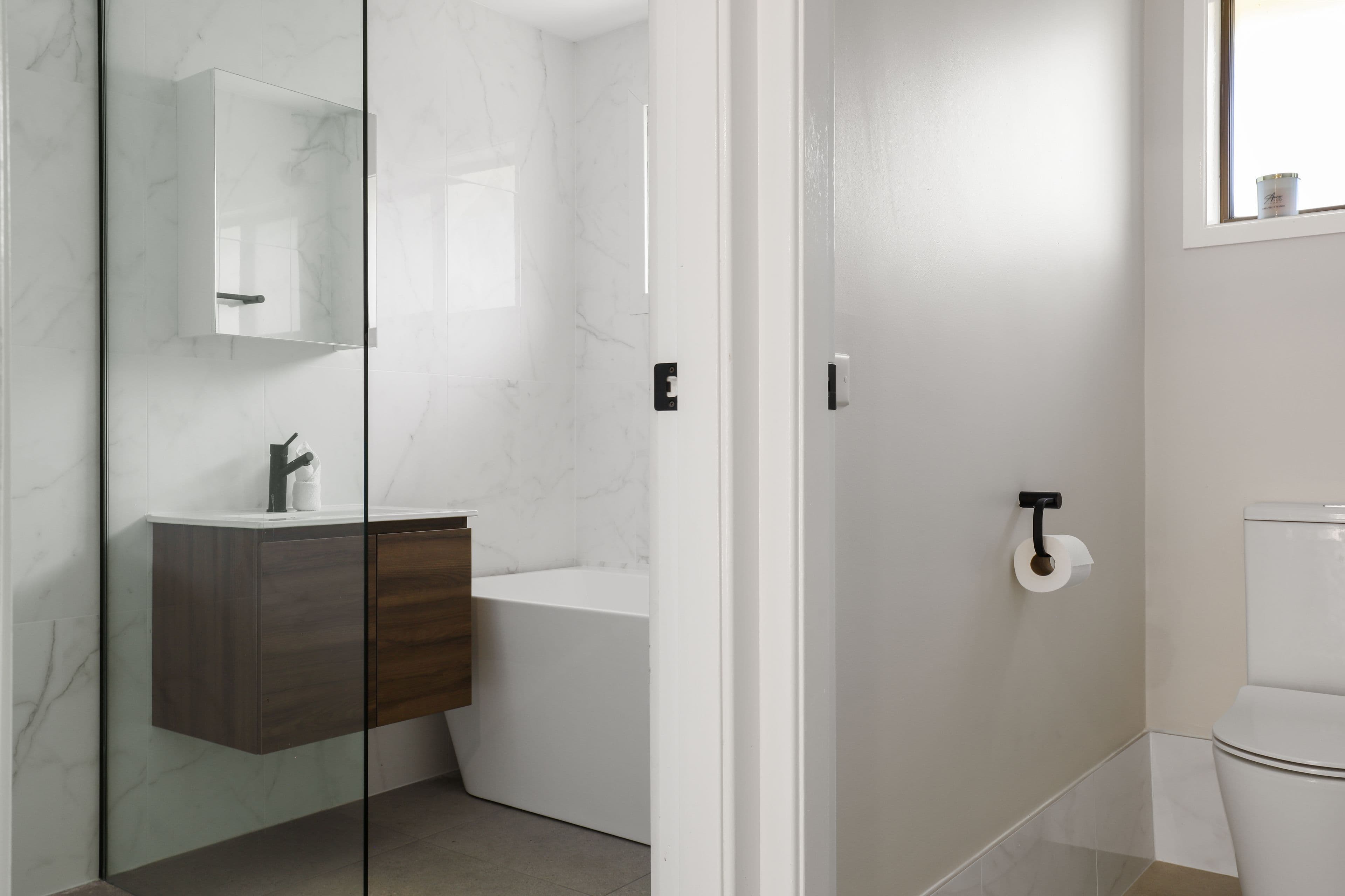 42 Achilles Street, Nelson Bay - Thumbnail 8