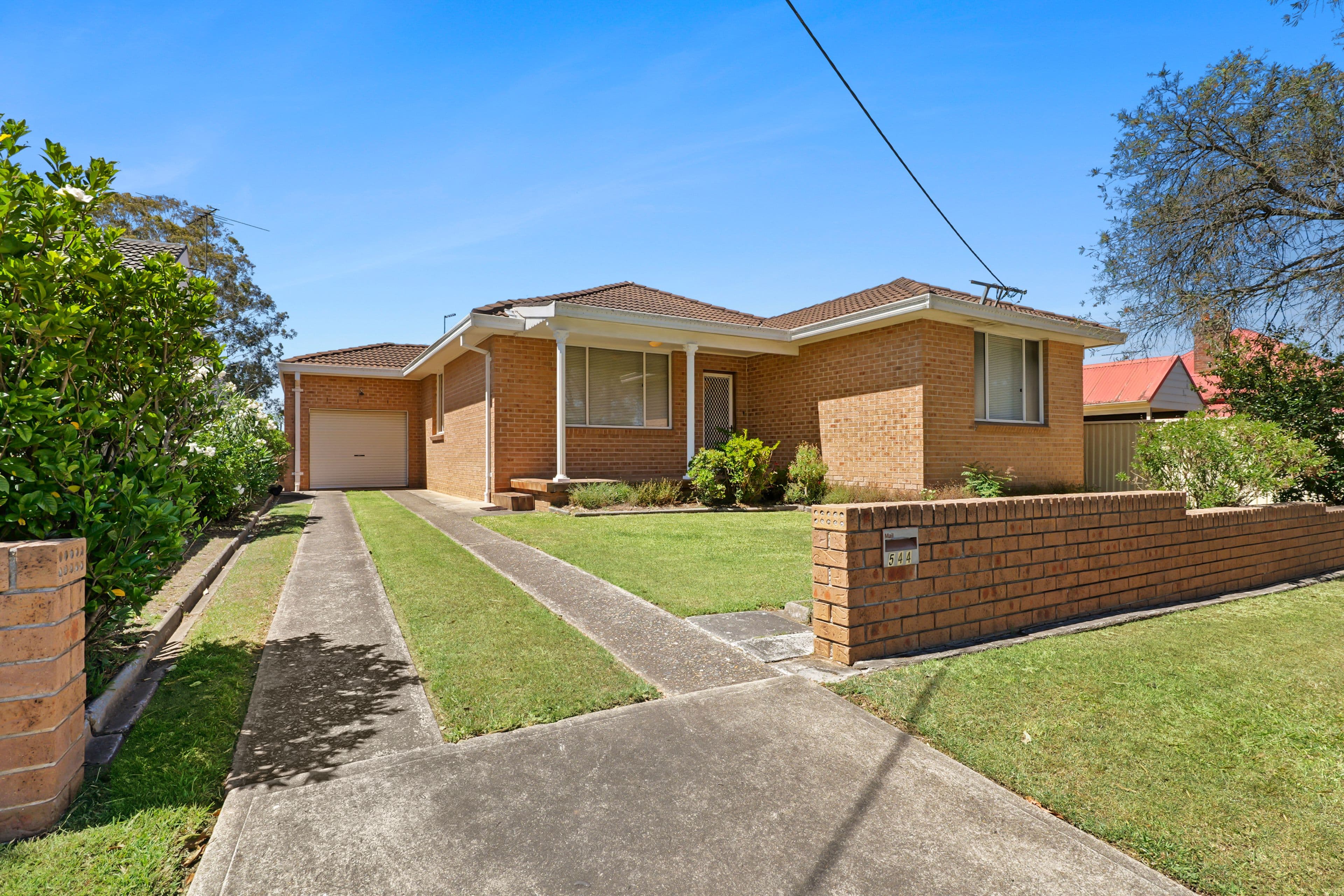 544 George Street , South Windsor NSW 2756, South Windsor - Thumbnail 2
