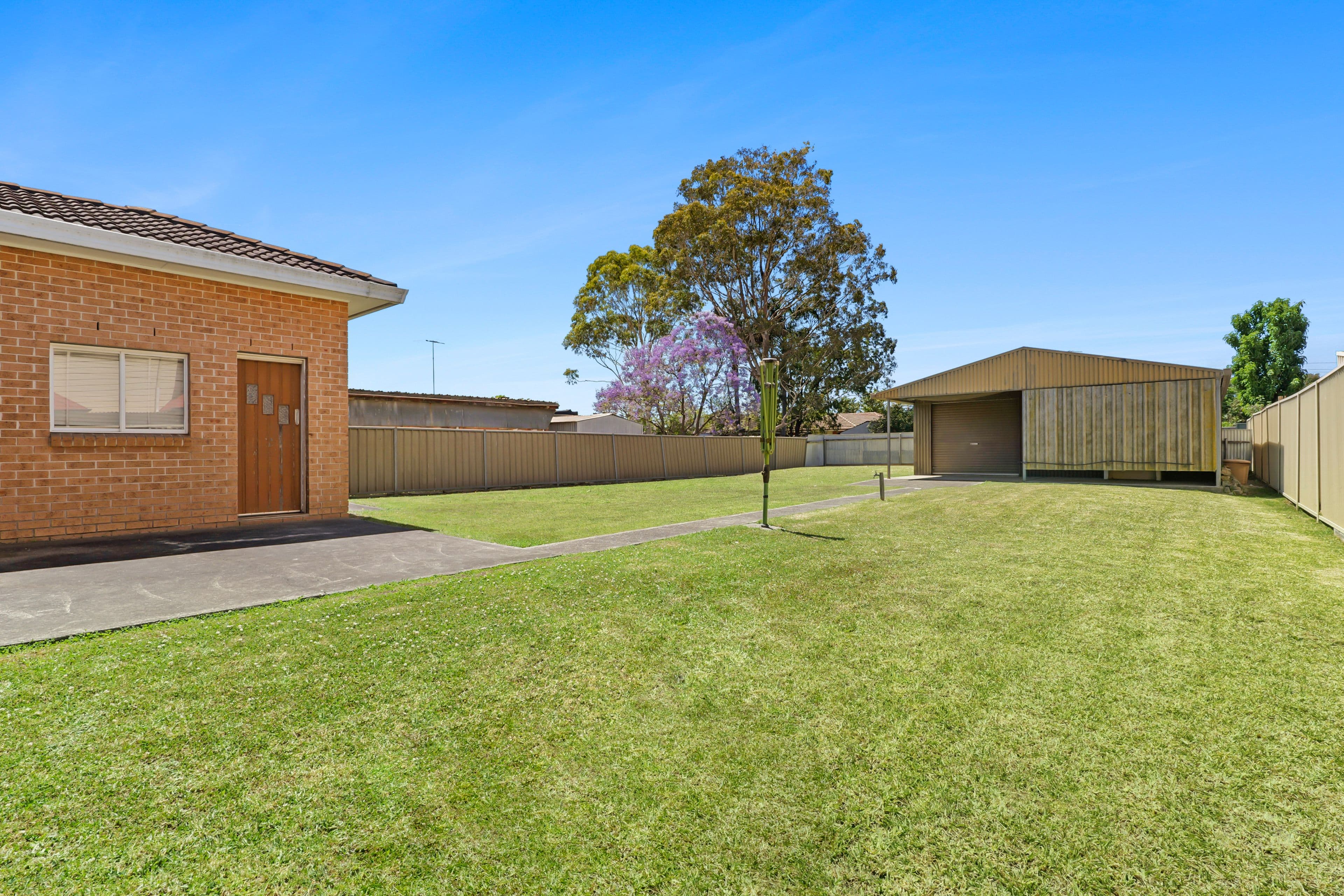 544 George Street , South Windsor NSW 2756, South Windsor - Thumbnail 3