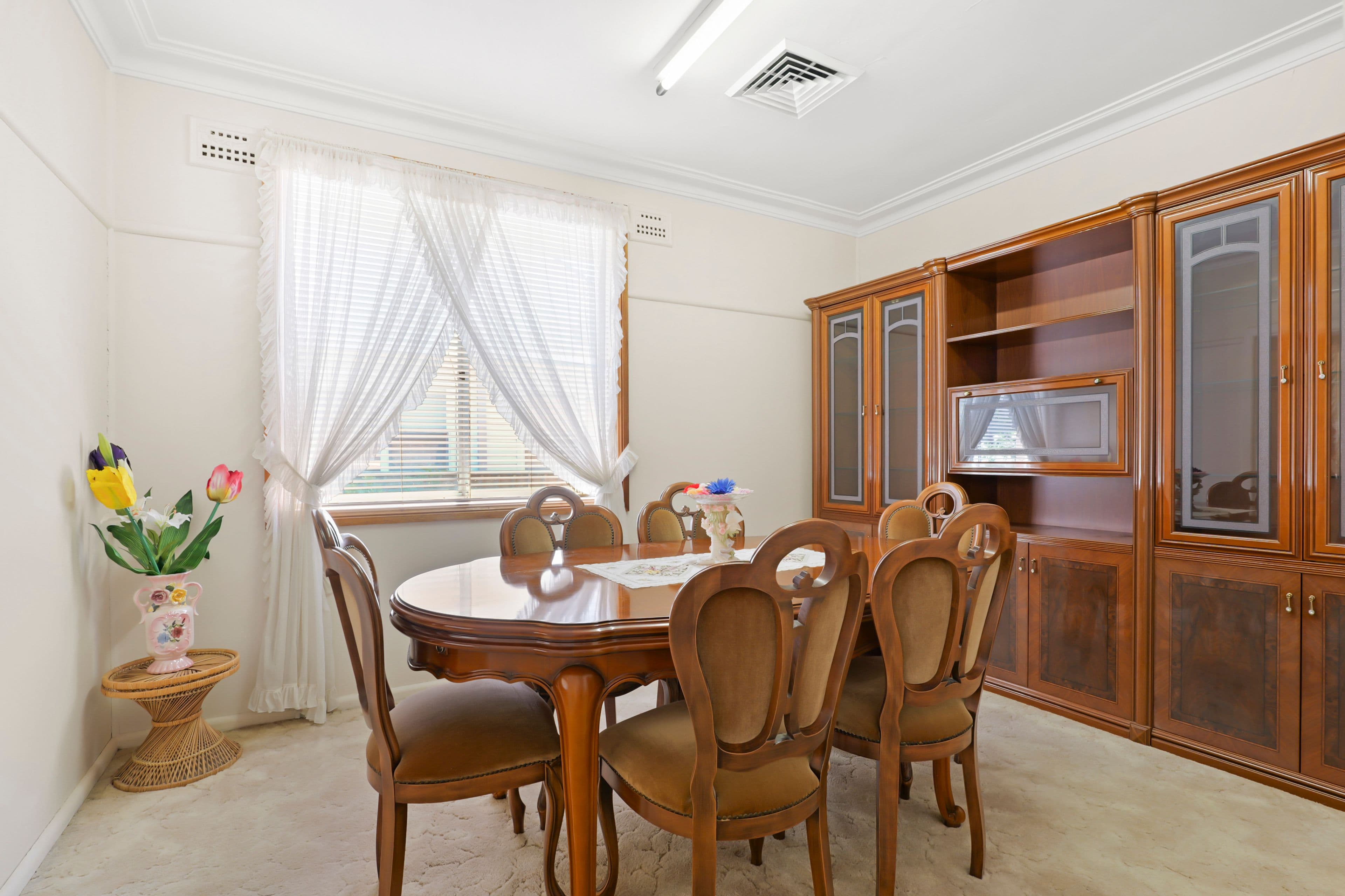 544 George Street , South Windsor NSW 2756, South Windsor - Thumbnail 6