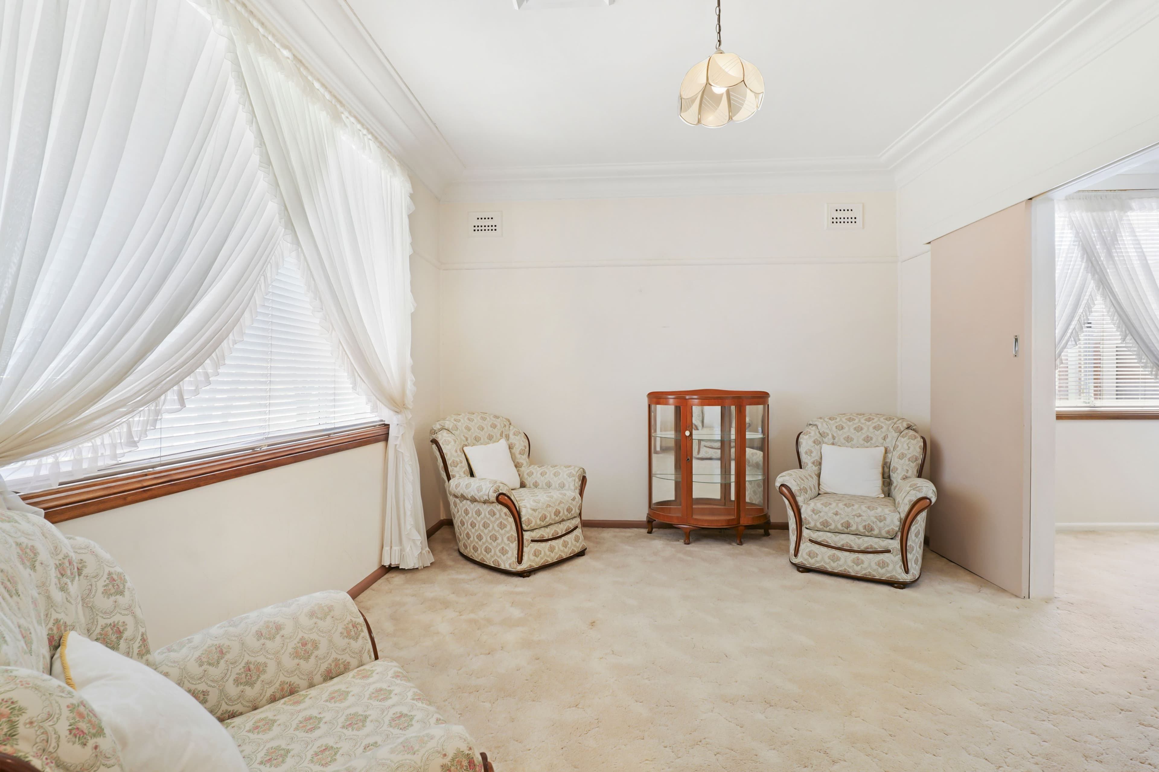 544 George Street , South Windsor NSW 2756, South Windsor - Thumbnail 7