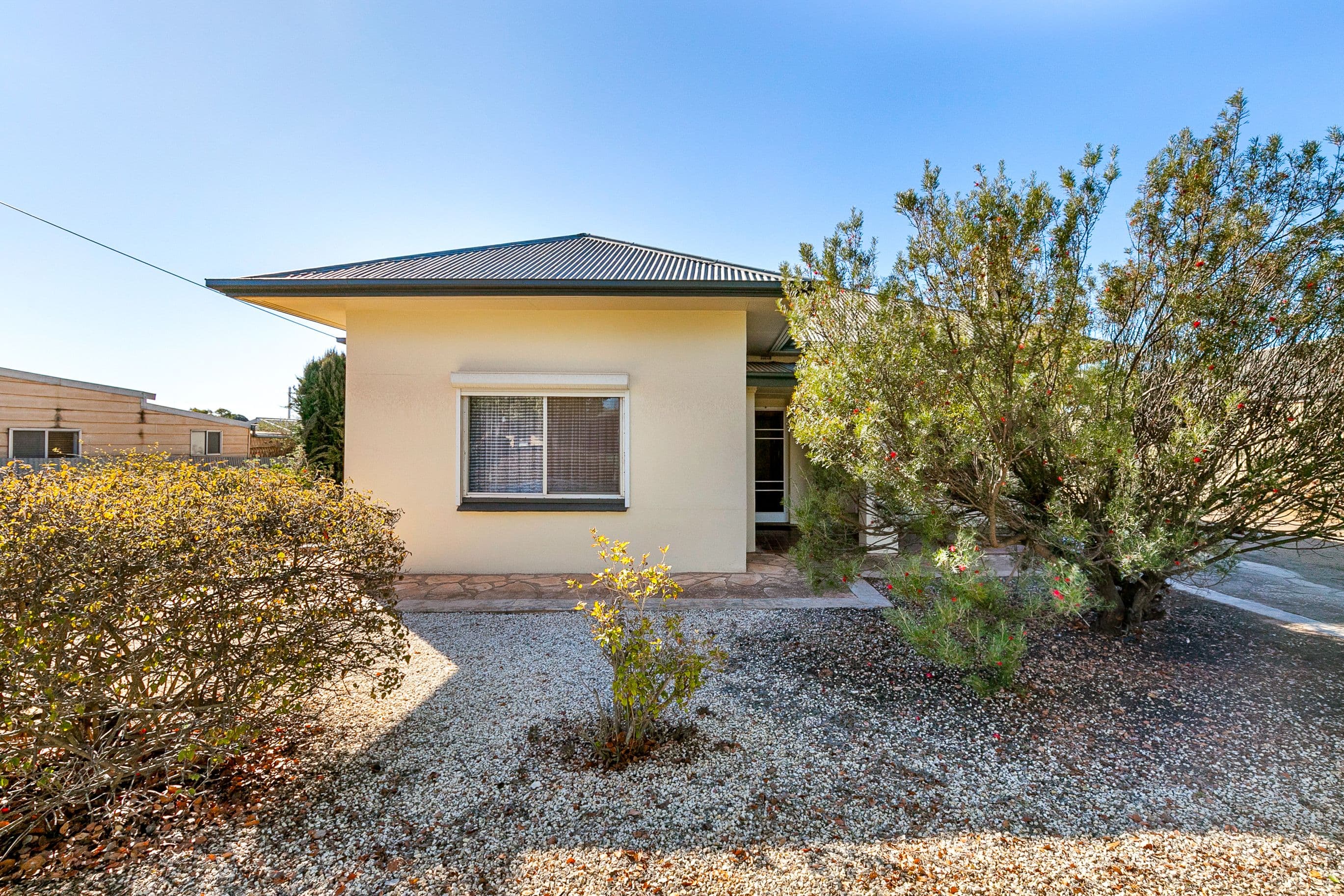 4 Pyap Street , Loxton SA 5333, Loxton - Image 1