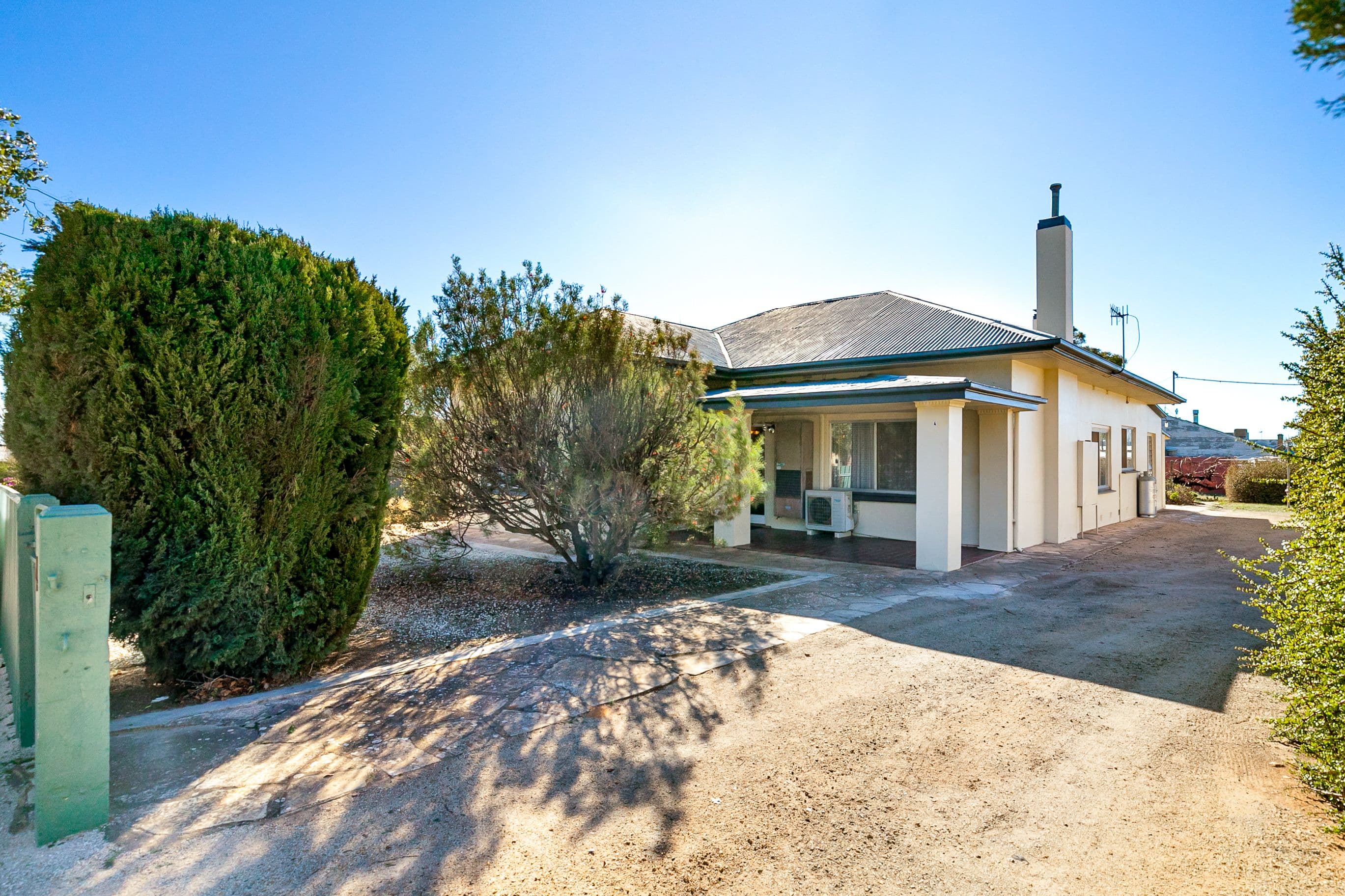 4 Pyap Street , Loxton SA 5333, Loxton - Thumbnail 2