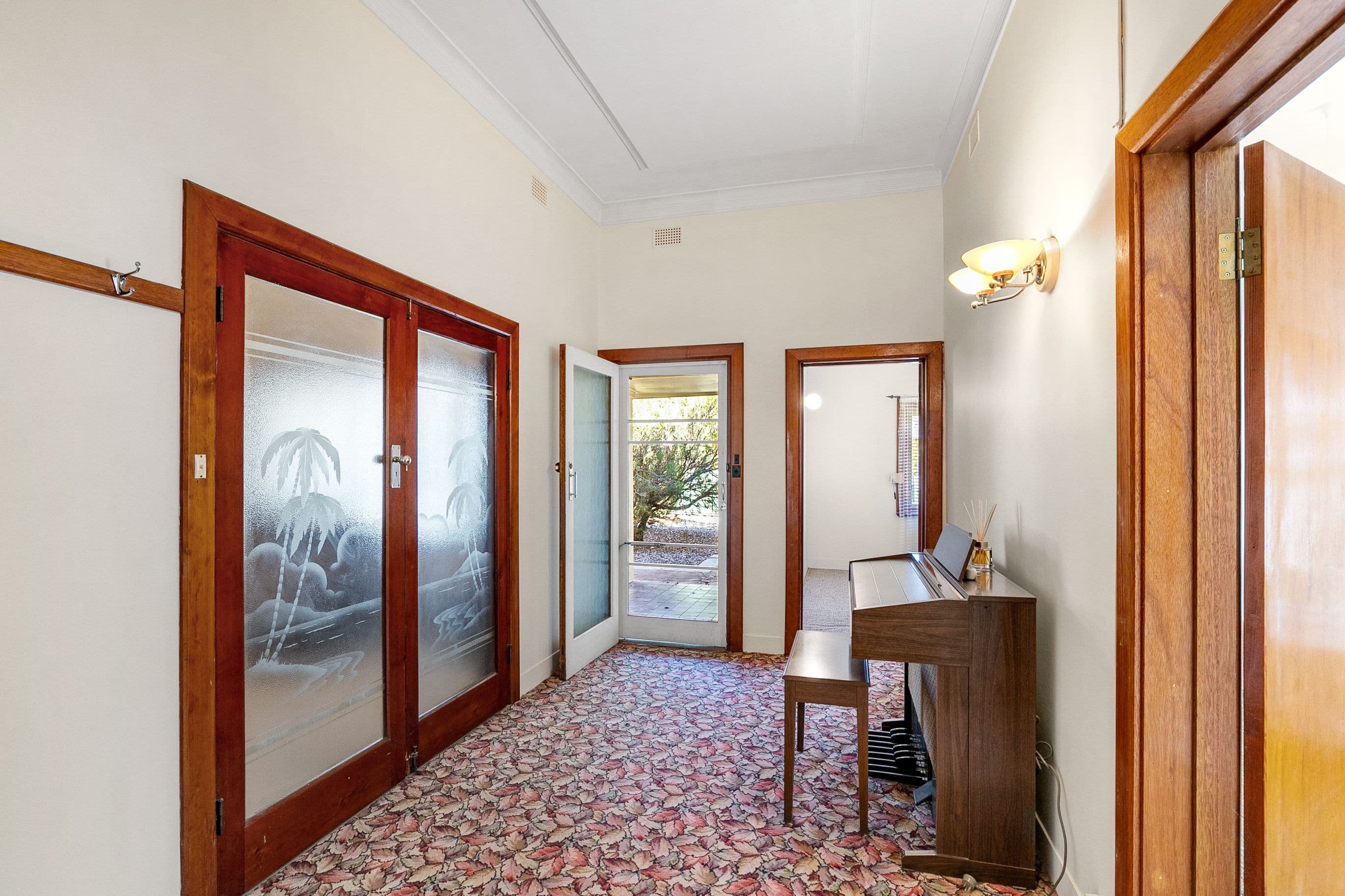 4 Pyap Street , Loxton SA 5333, Loxton - Thumbnail 3