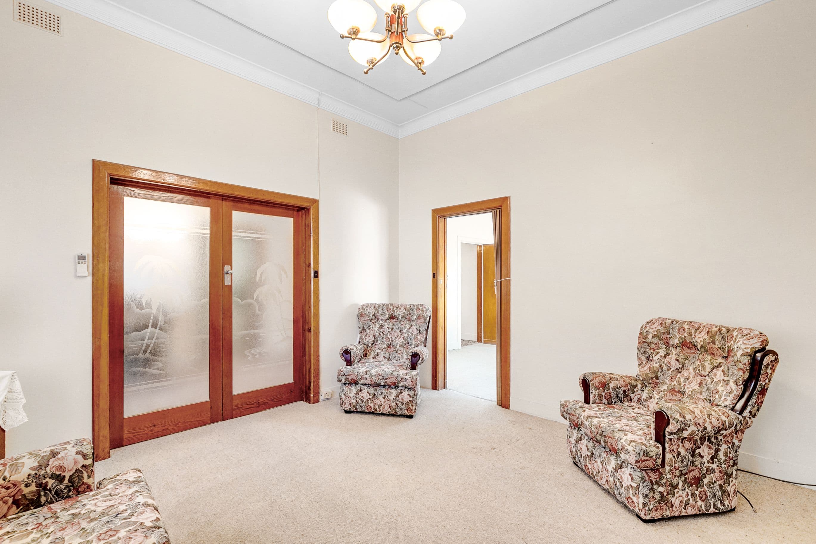 4 Pyap Street , Loxton SA 5333, Loxton - Thumbnail 4