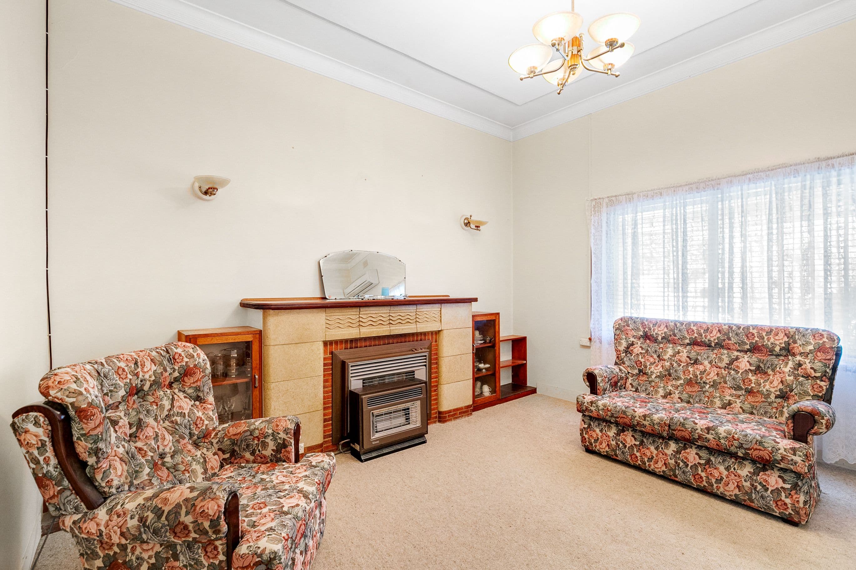 4 Pyap Street , Loxton SA 5333, Loxton - Thumbnail 5