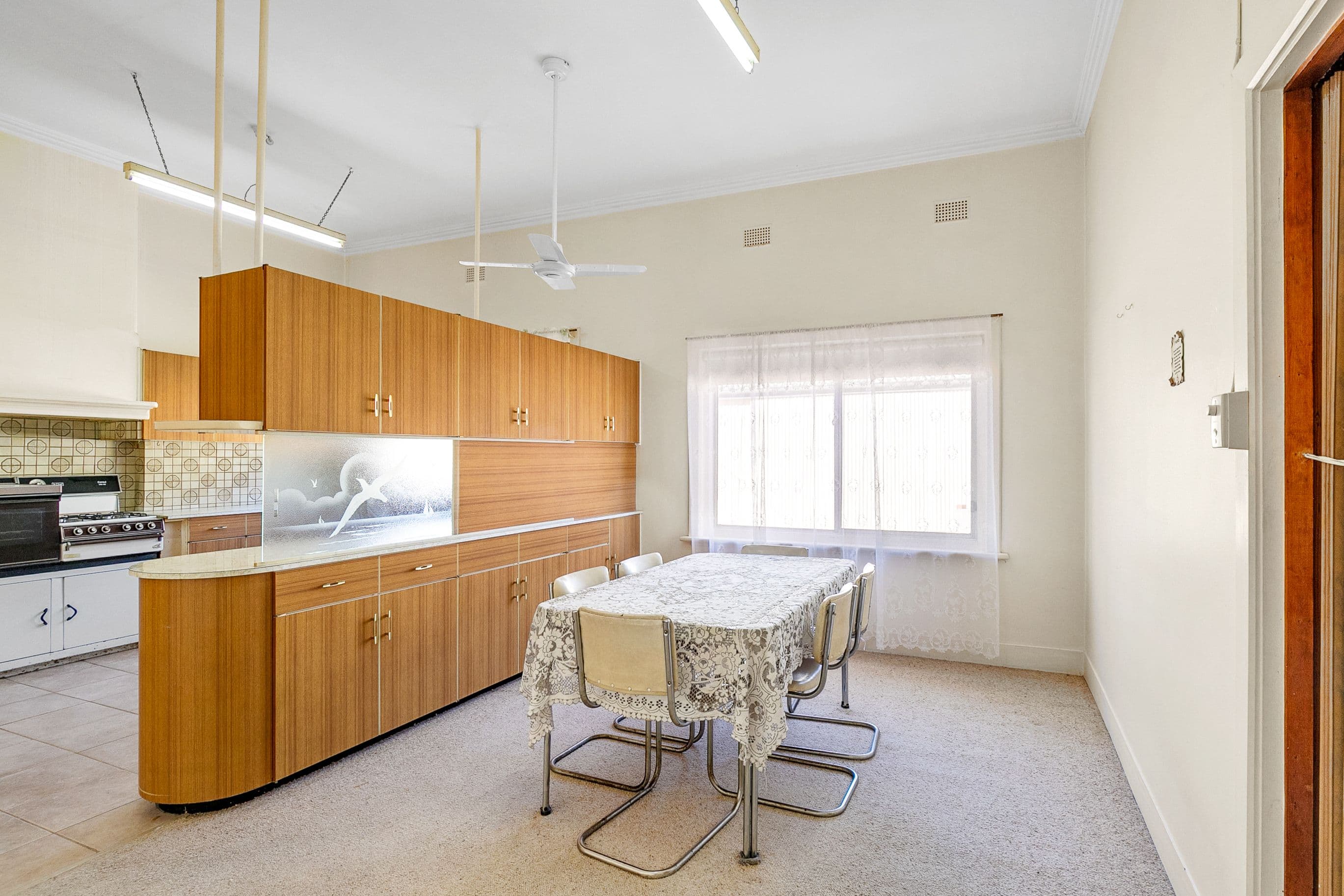 4 Pyap Street , Loxton SA 5333, Loxton - Thumbnail 6