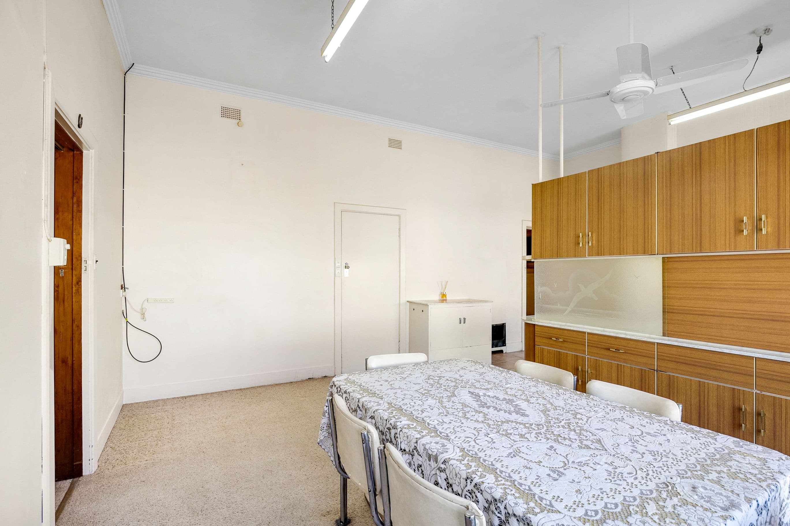 4 Pyap Street , Loxton SA 5333, Loxton - Thumbnail 7