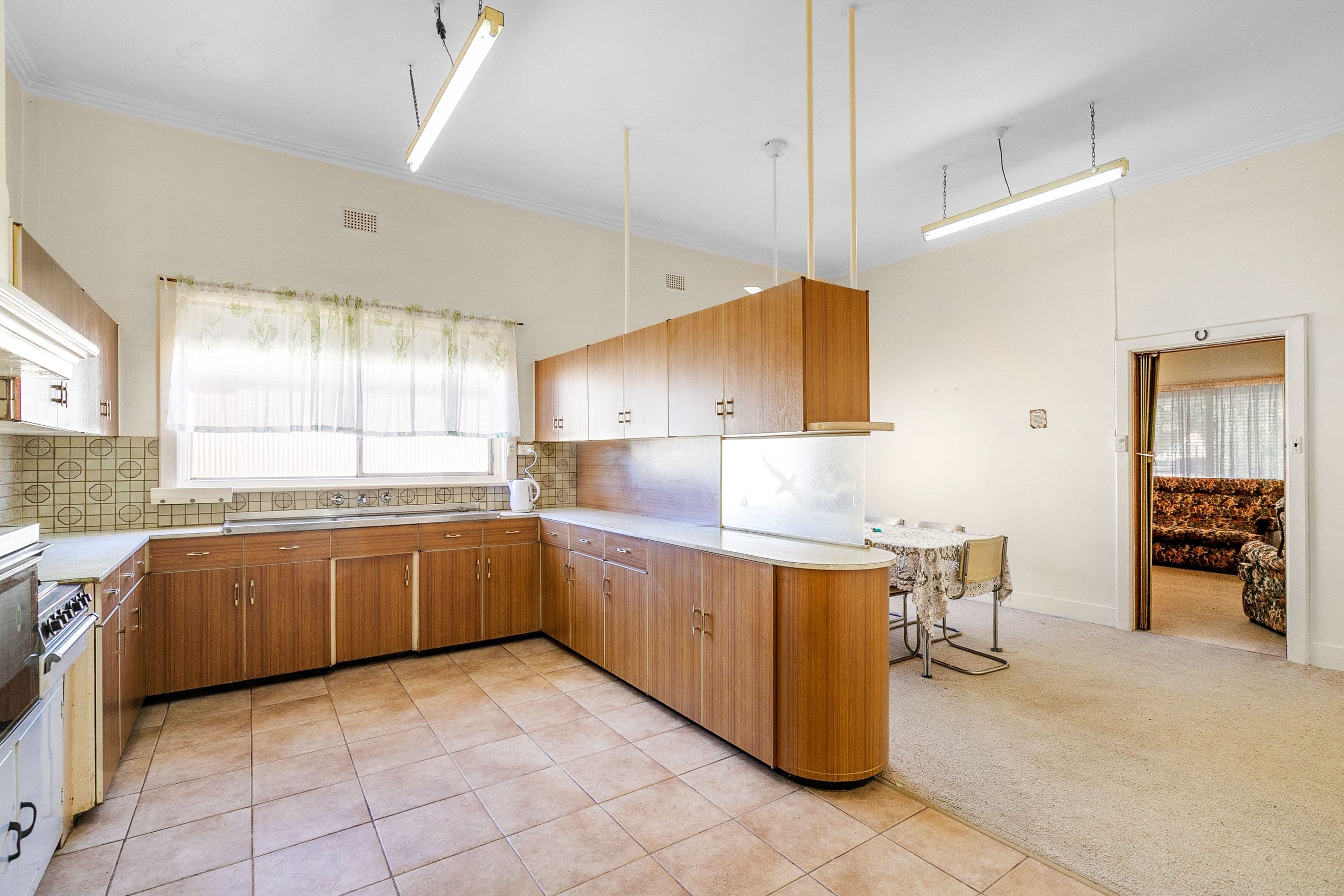 4 Pyap Street , Loxton SA 5333, Loxton - Thumbnail 8
