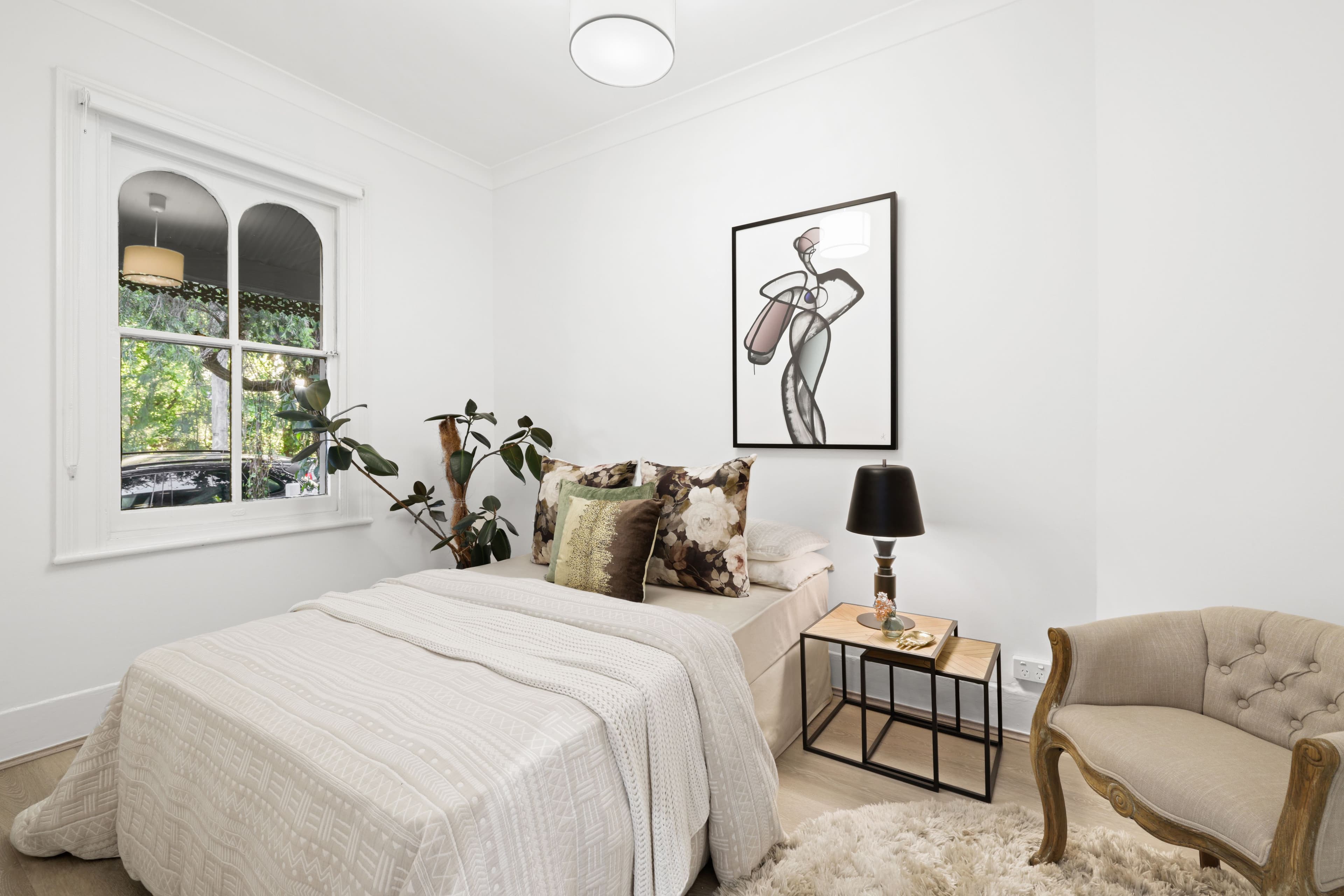 98 Simmons Street , Enmore NSW 2042, Enmore - Thumbnail 6