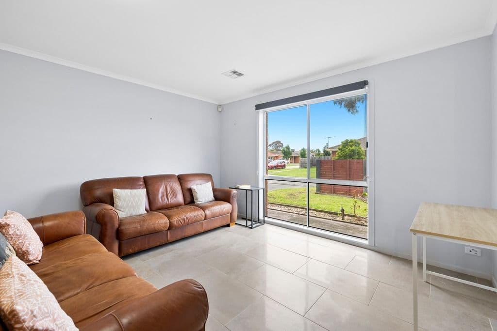 24 Greenmantle Close , Cranbourne West VIC 3977, Cranbourne West - Thumbnail 6
