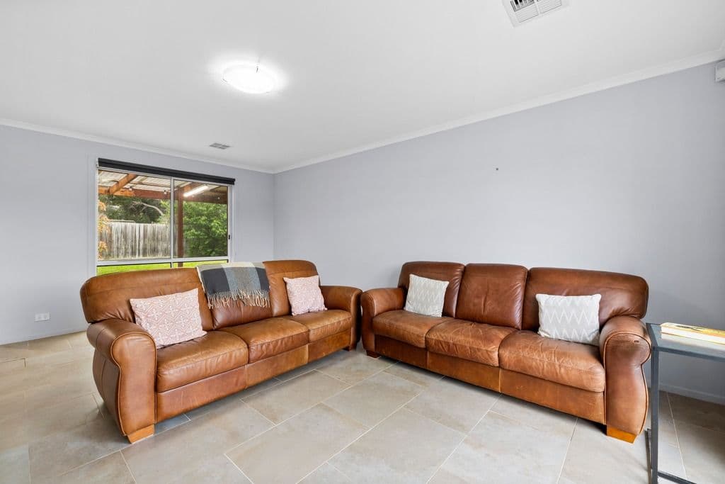 24 Greenmantle Close , Cranbourne West VIC 3977, Cranbourne West - Thumbnail 7