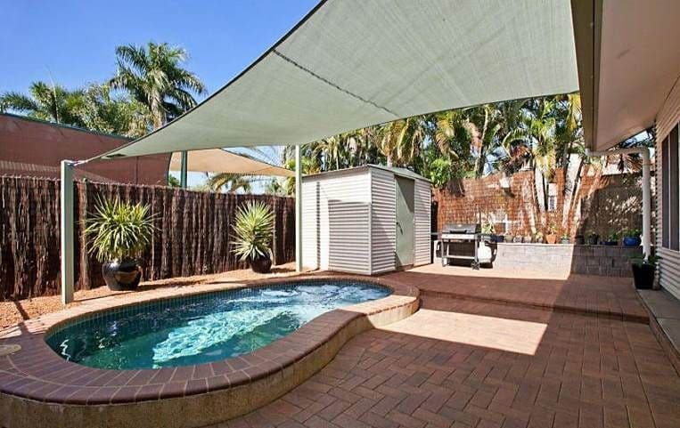 6 Carpentaria Court , Durack NT 0830, Durack - Thumbnail 2