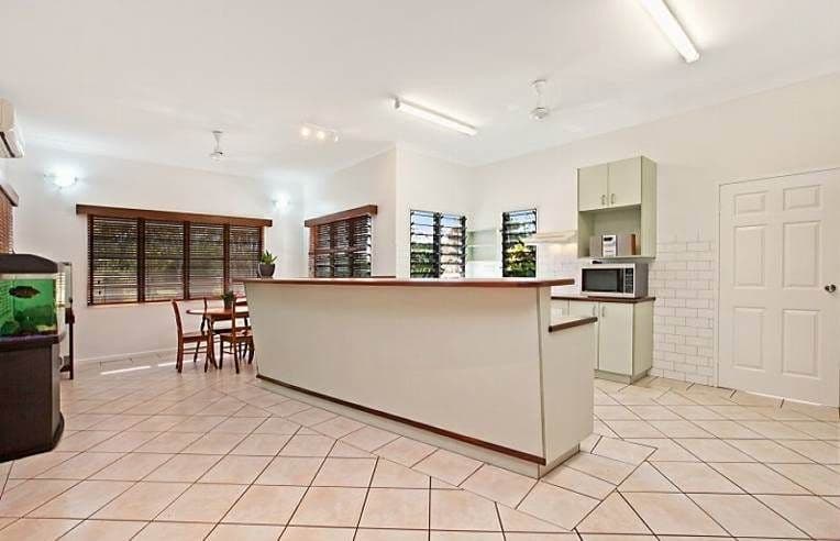 6 Carpentaria Court , Durack NT 0830, Durack - Thumbnail 4