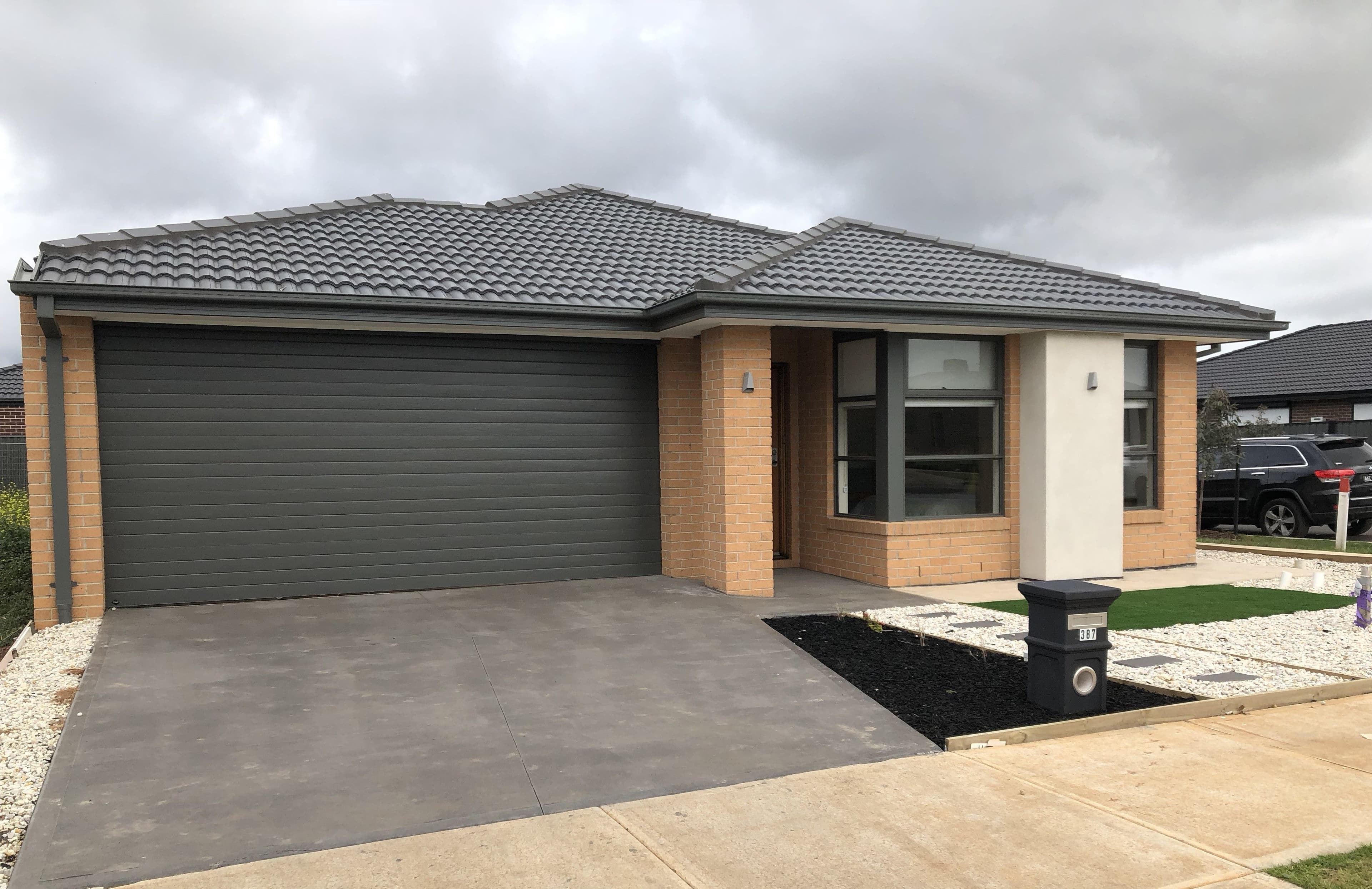 387 Bethany Road , Tarneit VIC 3029, Tarneit - Image 1
