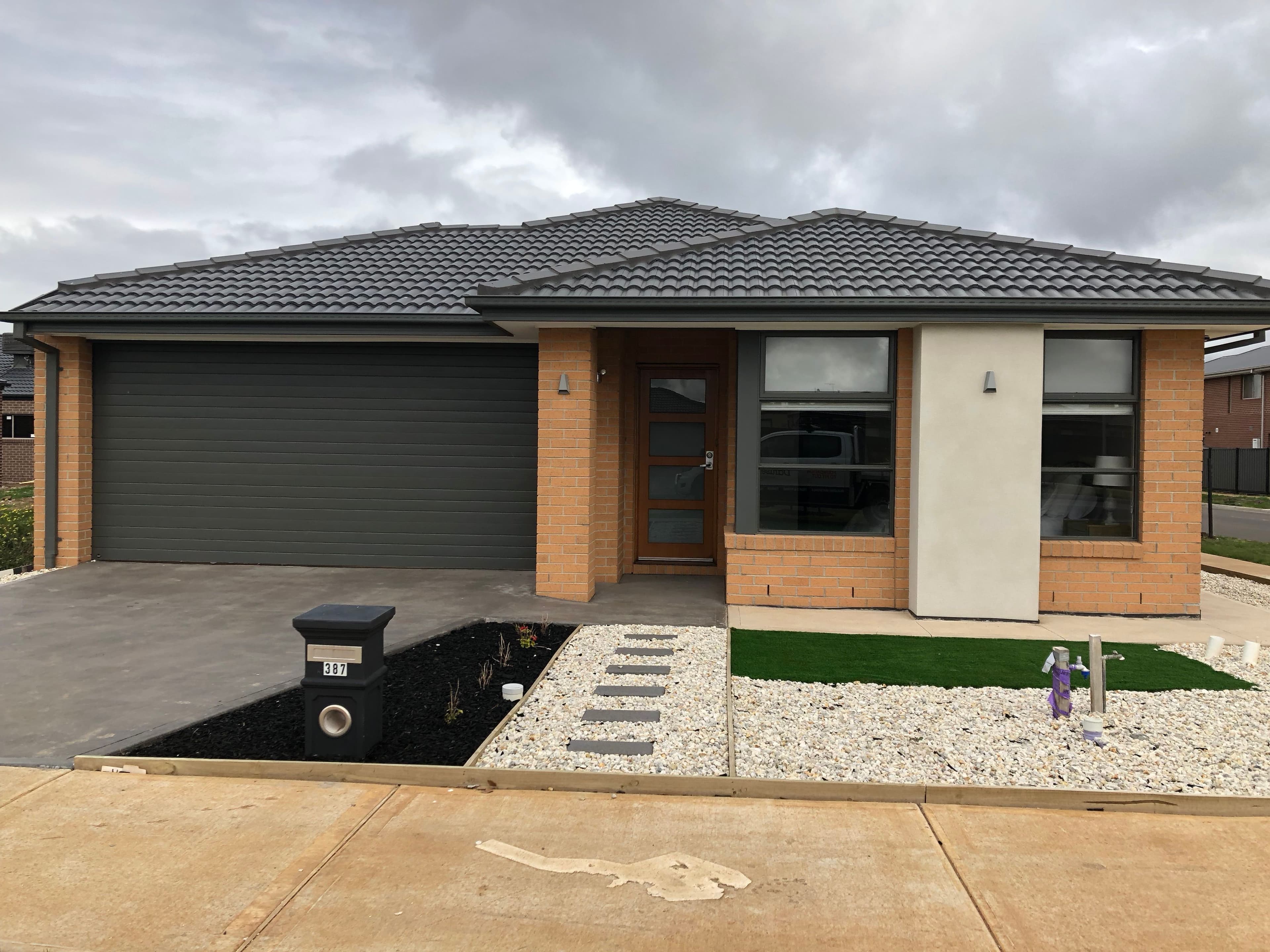 387 Bethany Road , Tarneit VIC 3029, Tarneit - Thumbnail 2