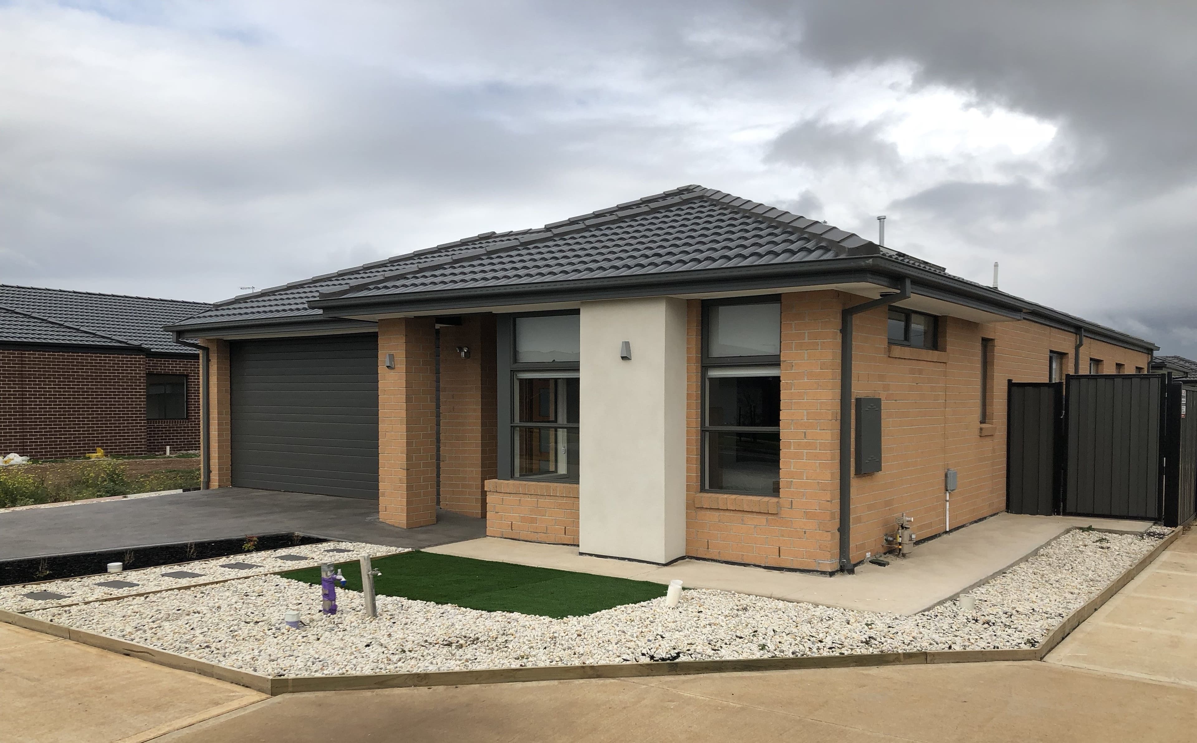 387 Bethany Road , Tarneit VIC 3029, Tarneit - Thumbnail 3
