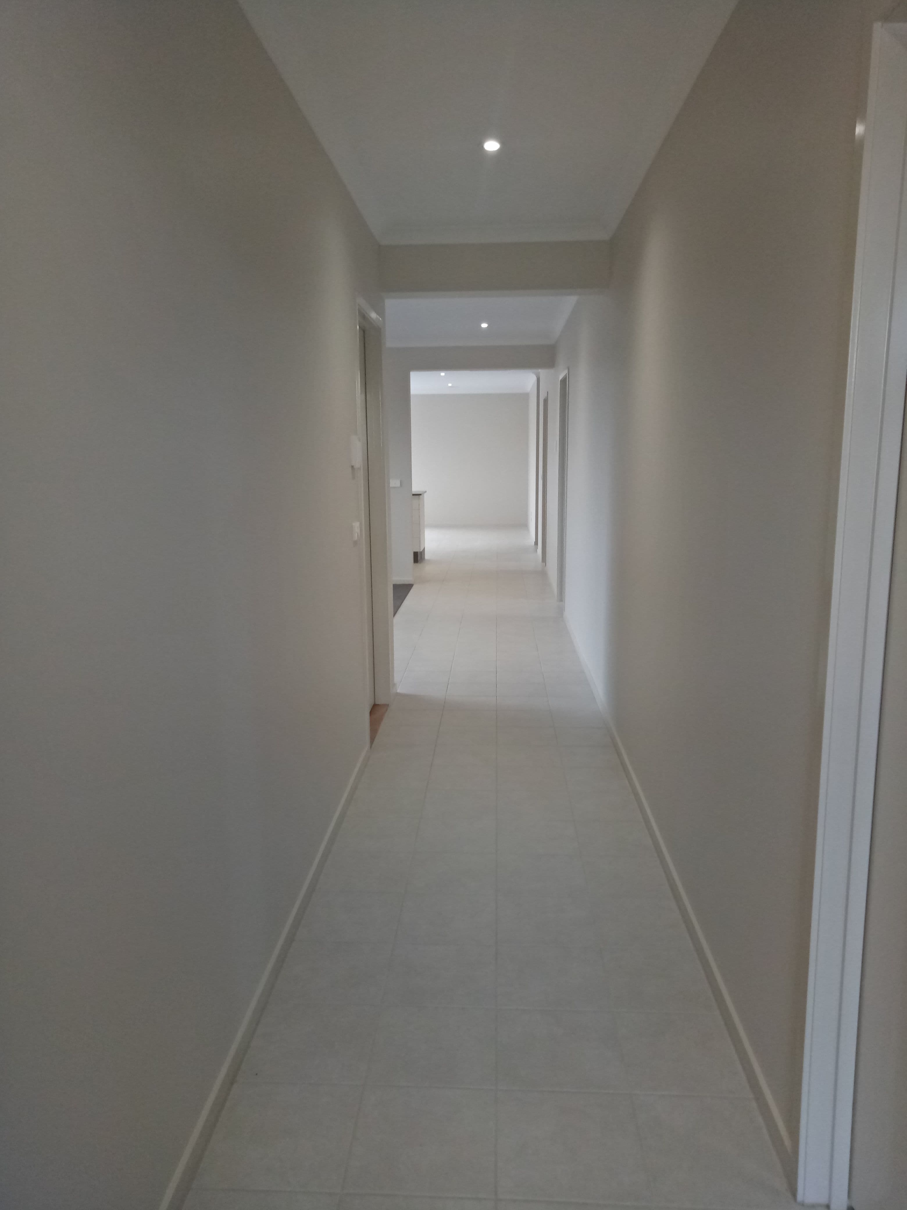 387 Bethany Road , Tarneit VIC 3029, Tarneit - Thumbnail 4