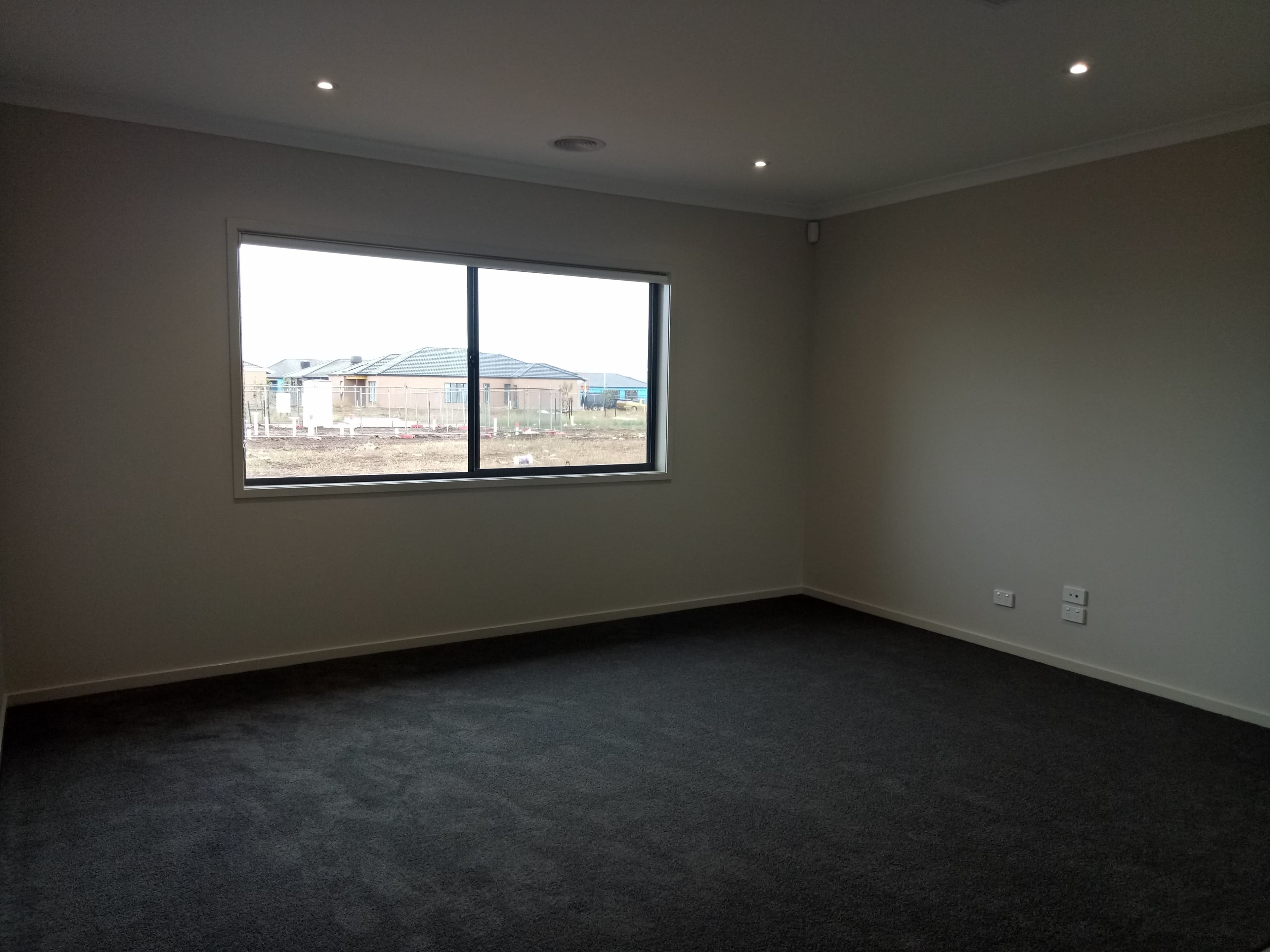 387 Bethany Road , Tarneit VIC 3029, Tarneit - Thumbnail 5