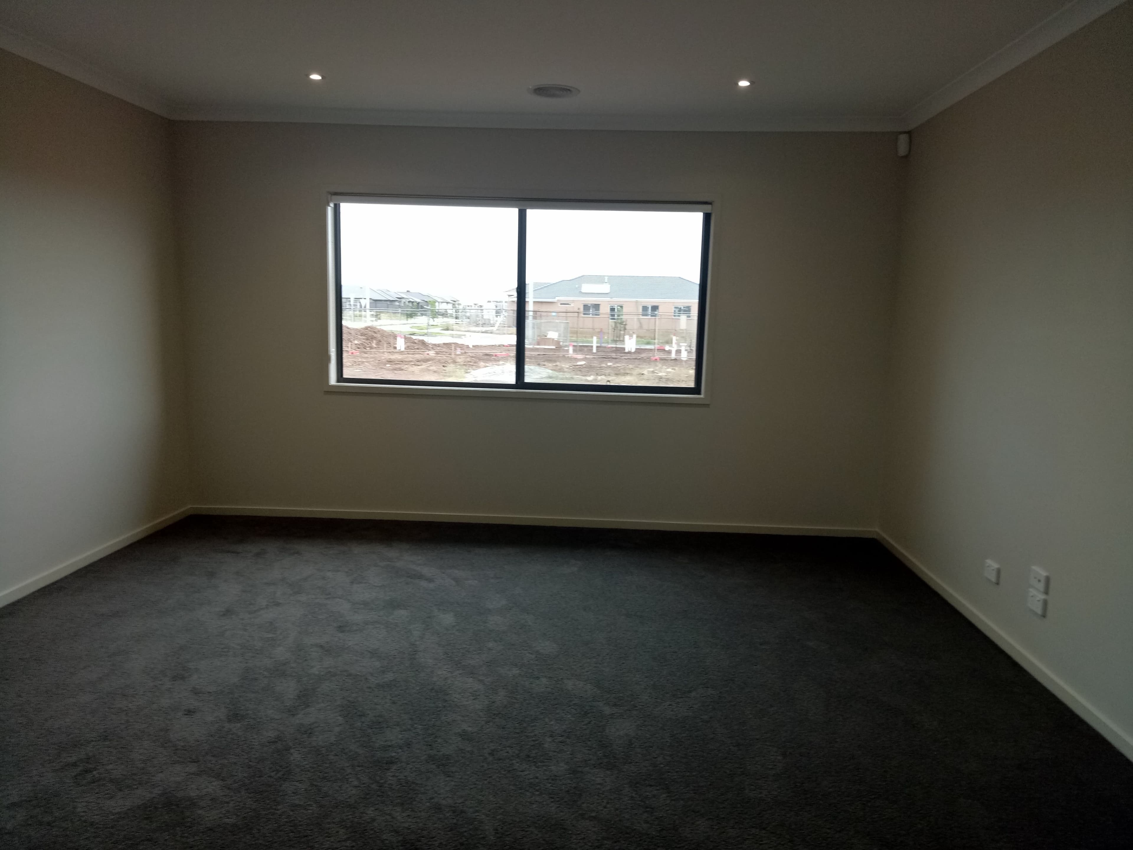 387 Bethany Road , Tarneit VIC 3029, Tarneit - Thumbnail 6