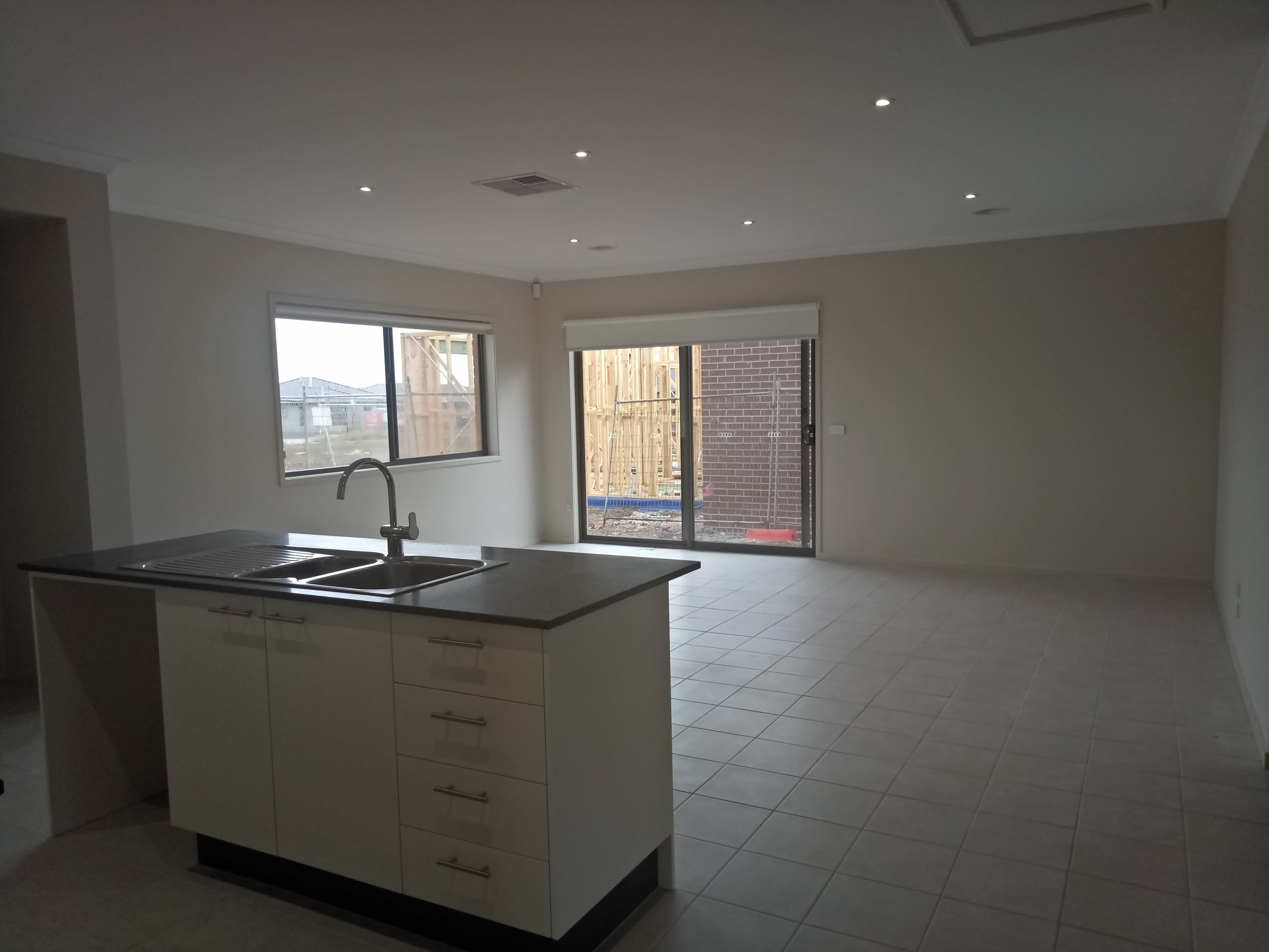 387 Bethany Road , Tarneit VIC 3029, Tarneit - Thumbnail 7