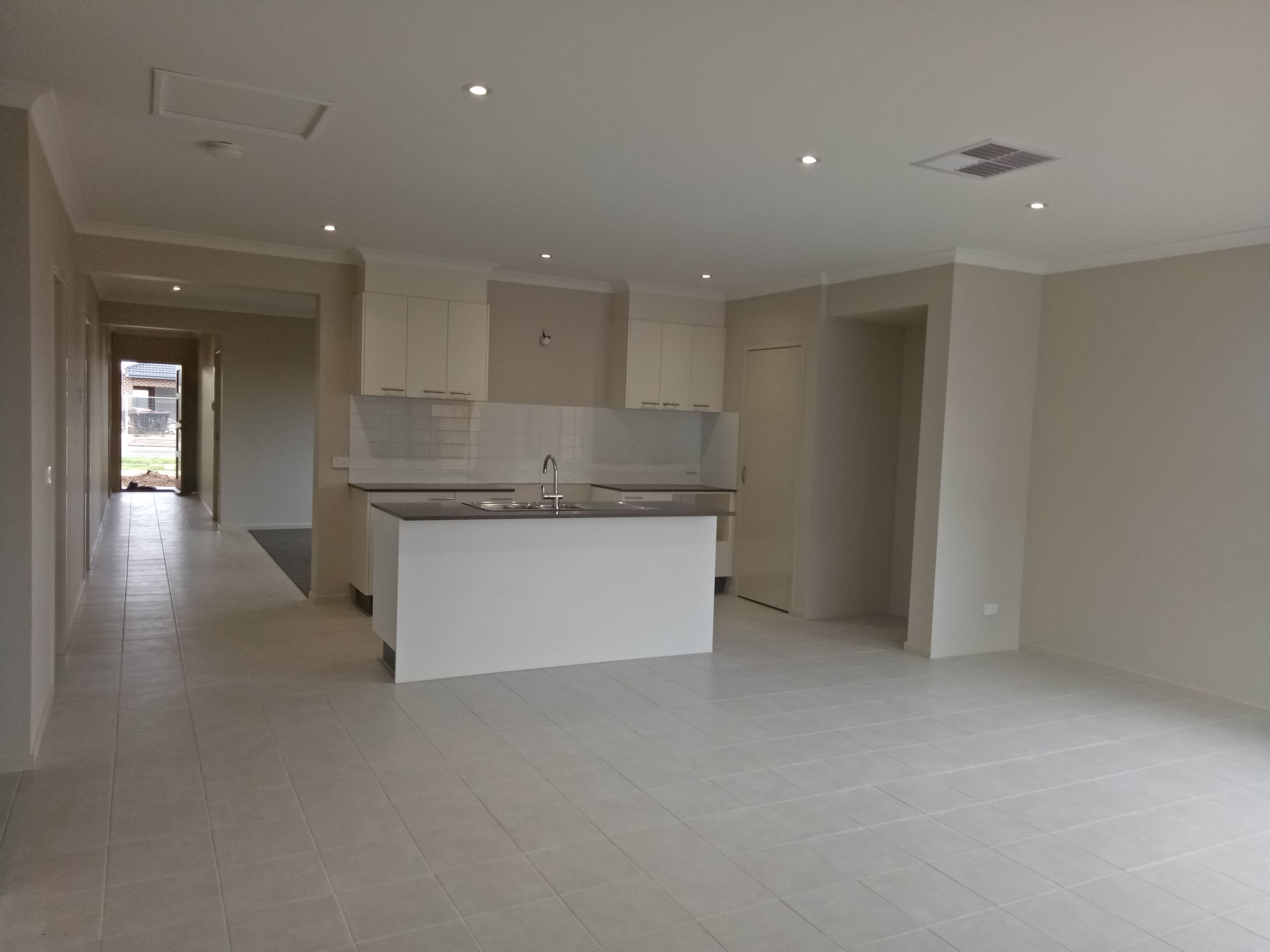 387 Bethany Road , Tarneit VIC 3029, Tarneit - Thumbnail 8