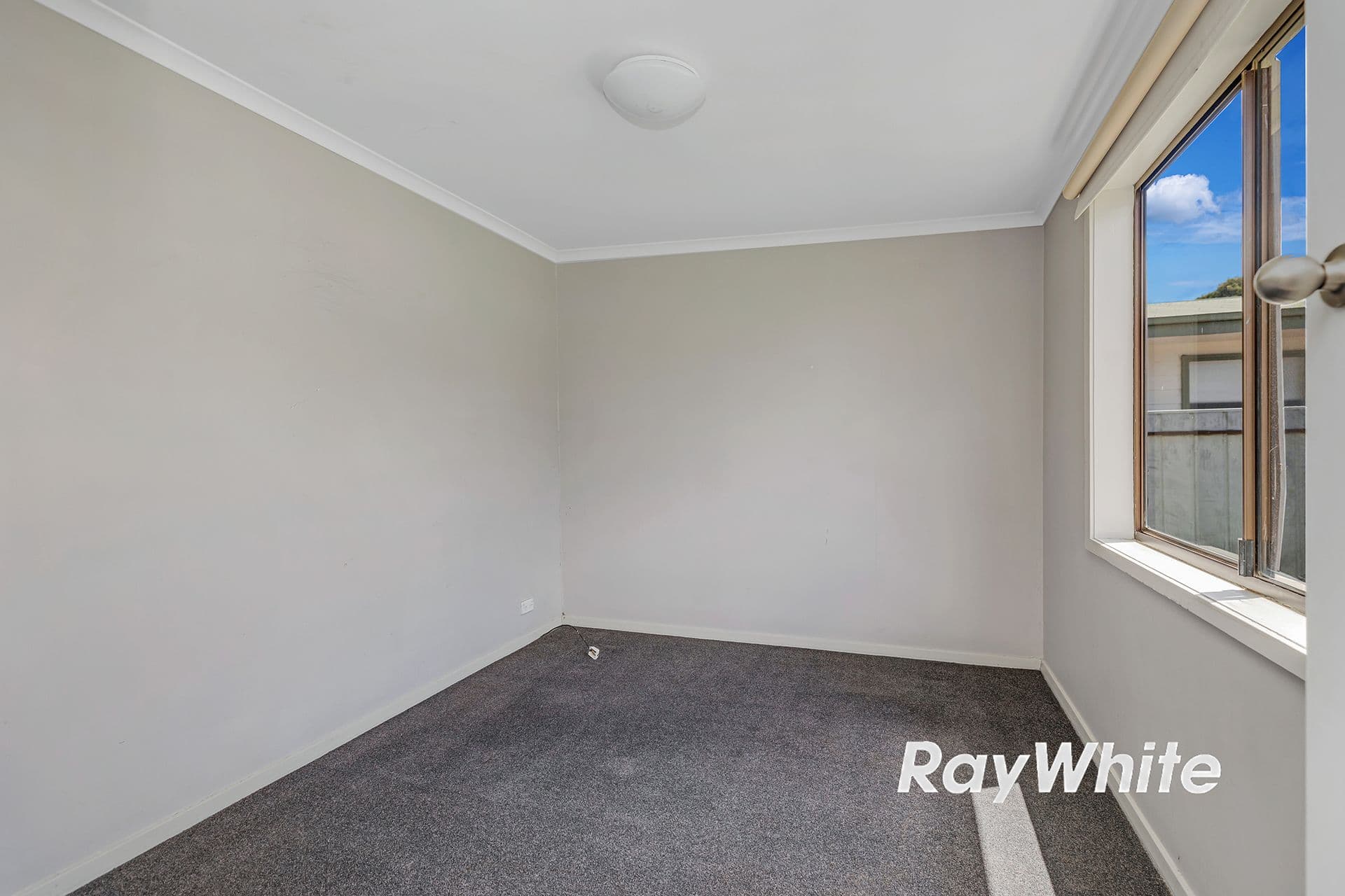 2 Moore Street , Echuca VIC 3564, Echuca - Thumbnail 2