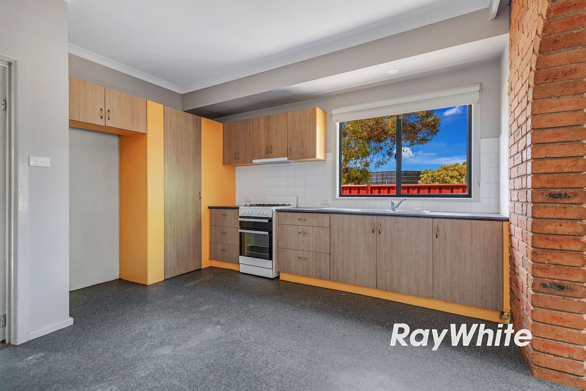 2 Moore Street , Echuca VIC 3564, Echuca - Thumbnail 5
